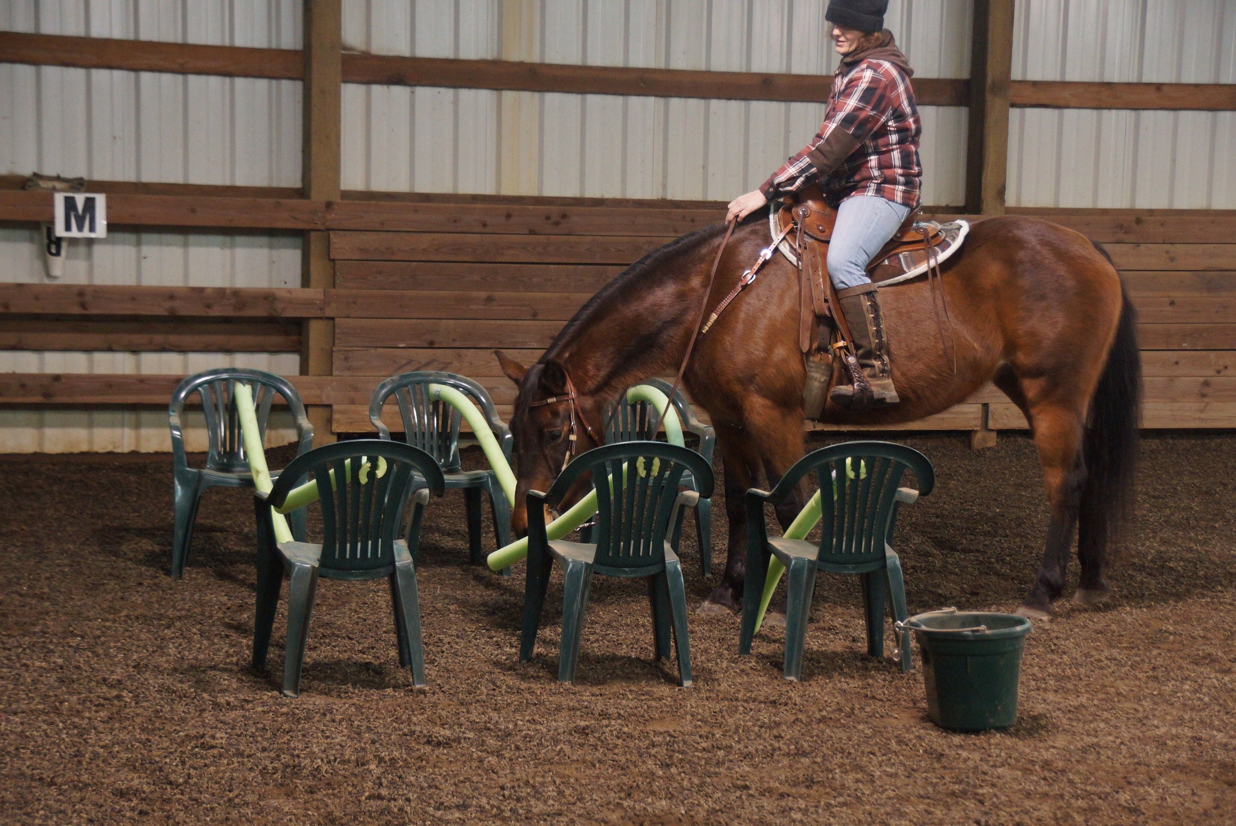 January 2013 Versatility Obstacle Clinic 172.jpg