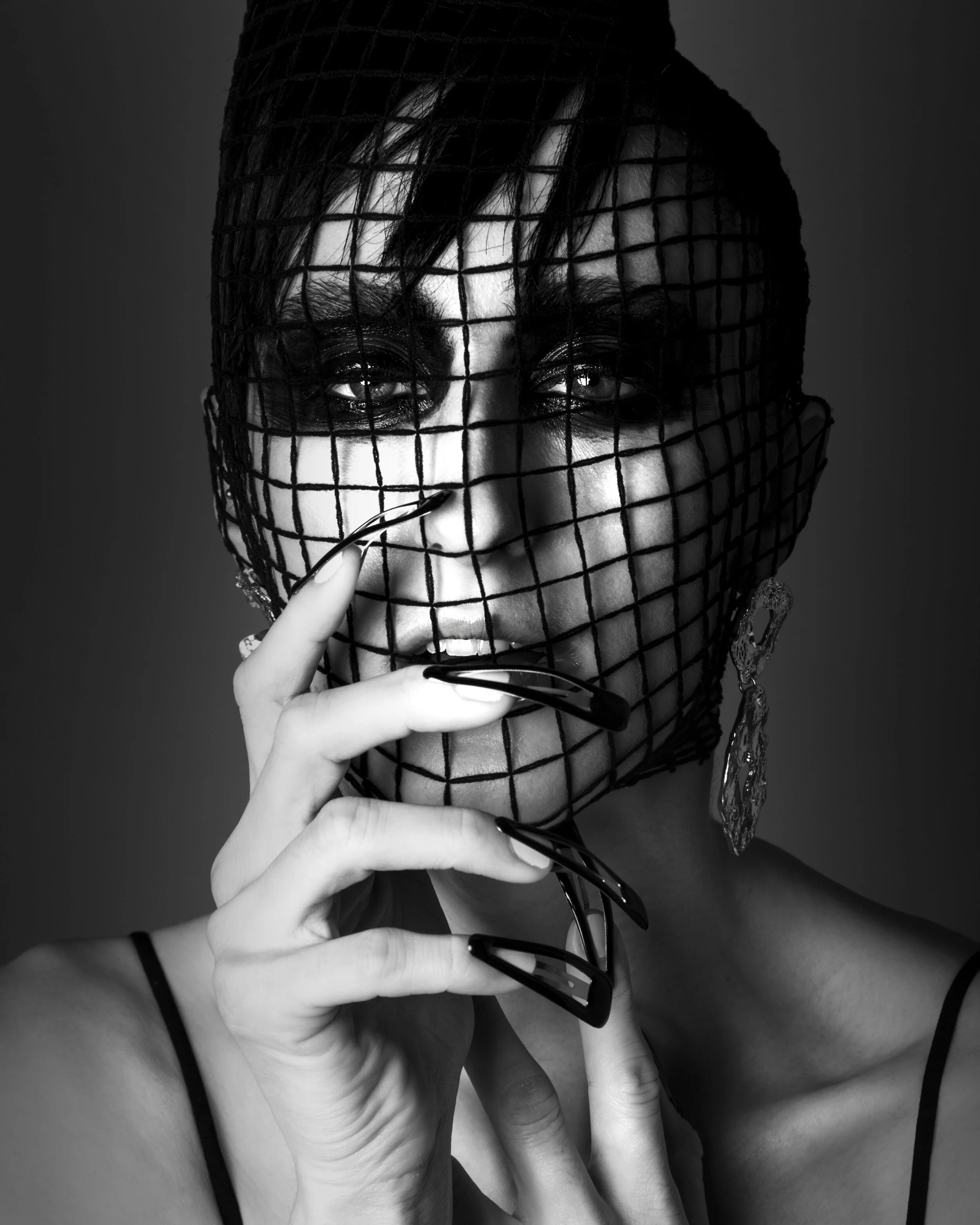 AMI FASHION MAG EDITORIAL .jpg