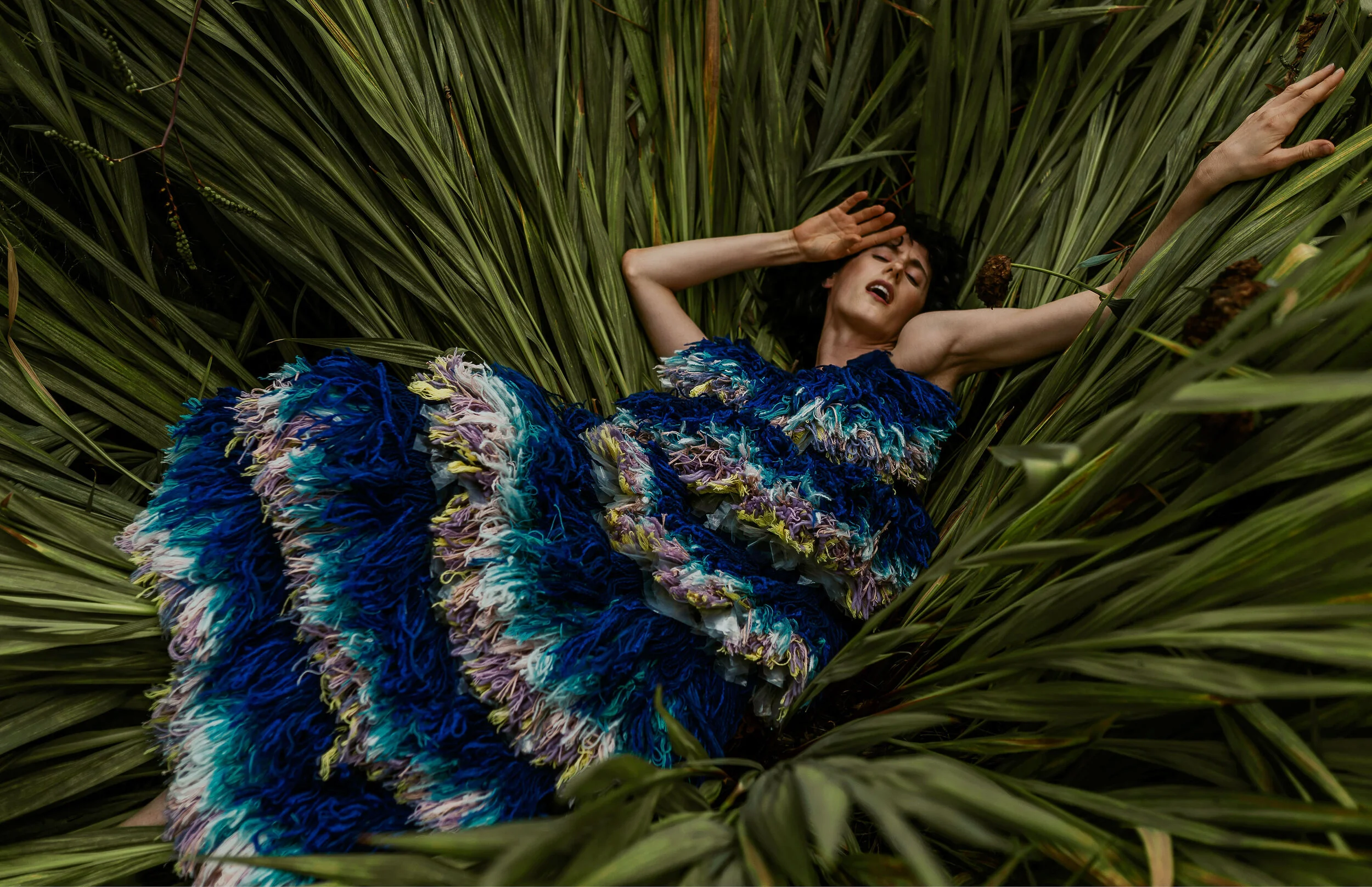 11. AMI FLOWER EDITORIAL .jpg