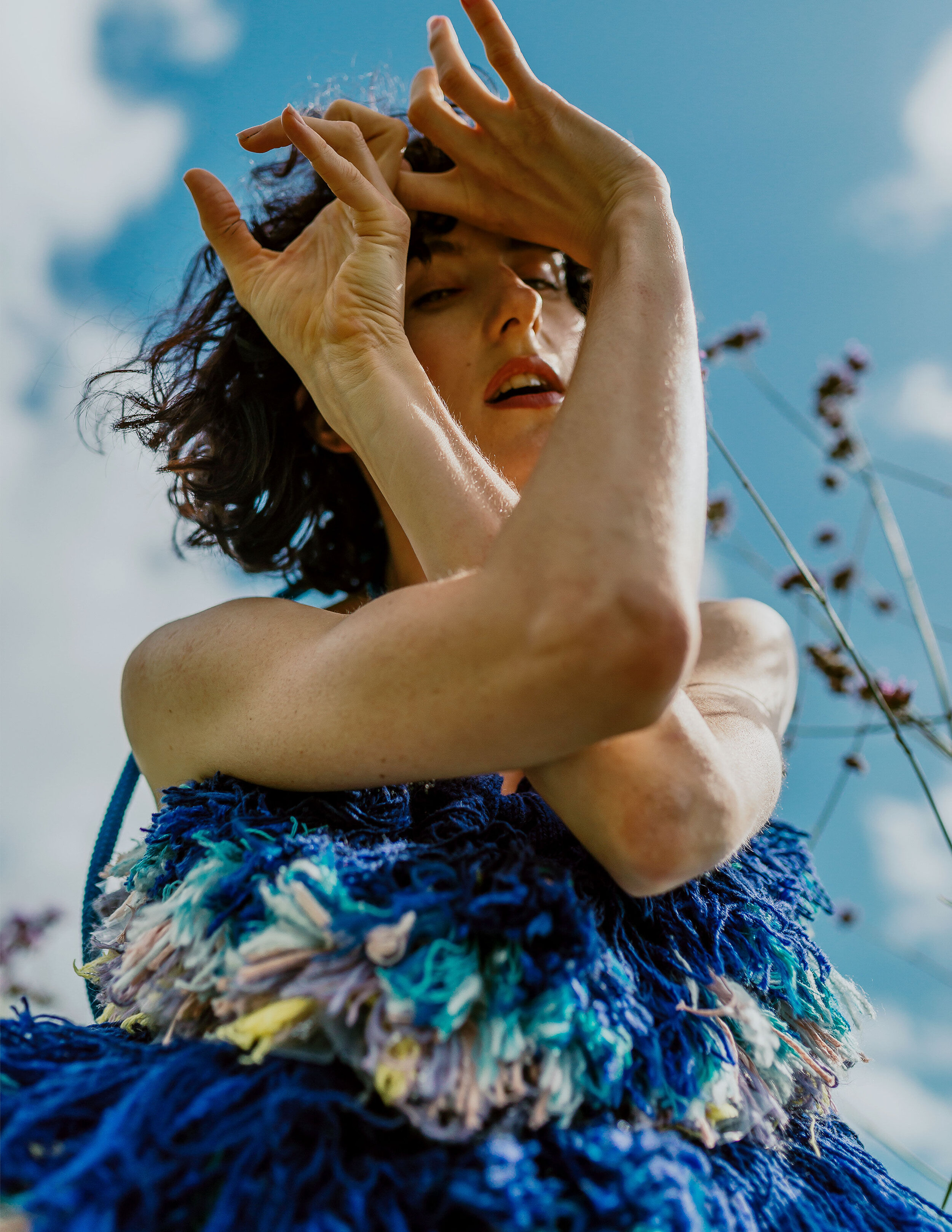 AMI FLOWER EDITORIAL 2.jpg