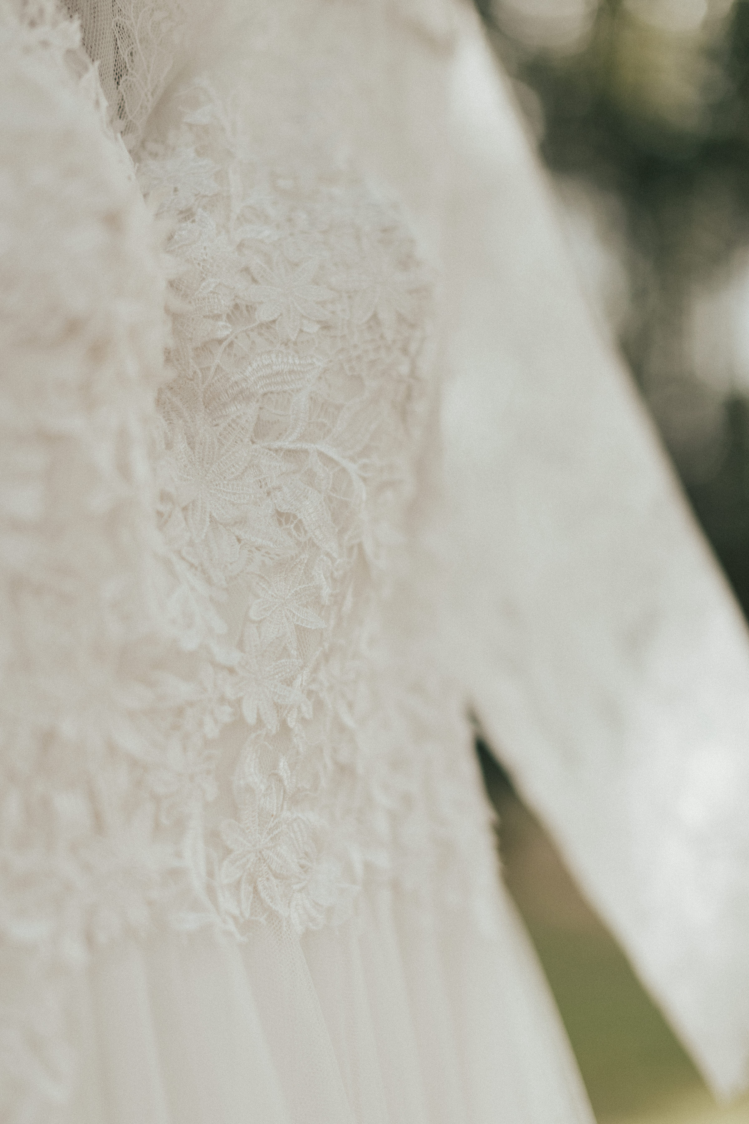Kayla Nicole Photography, Robertsdale AL, Bailey Wedding-2.jpg