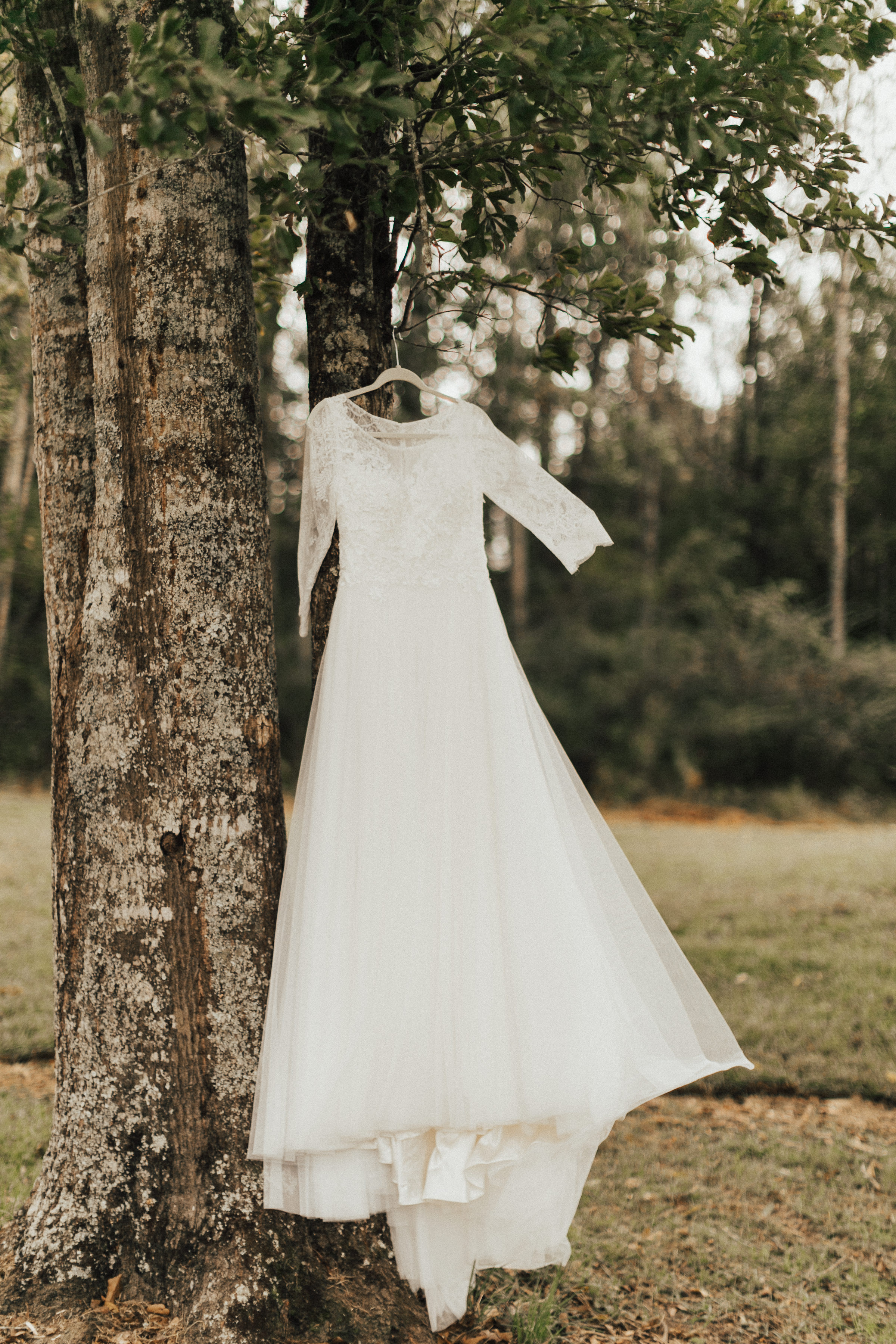 Kayla Nicole Photography, Robertsdale AL, Bailey Wedding-6.jpg