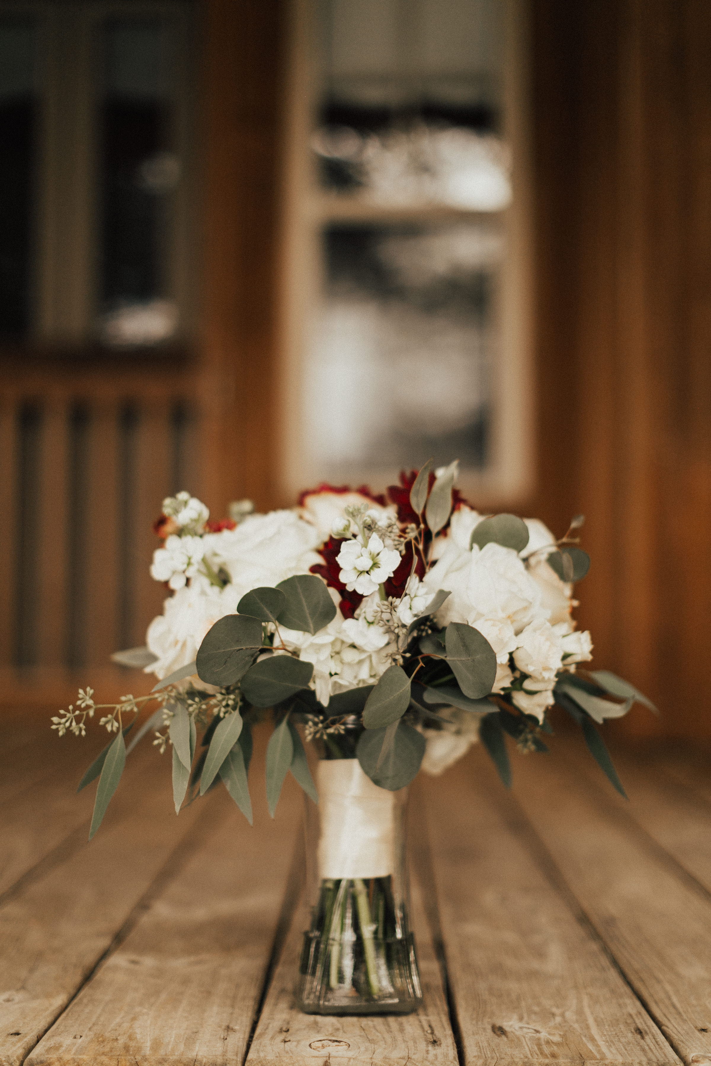 Kayla Nicole Photography, Robertsdale AL, Bailey Wedding-17.jpg