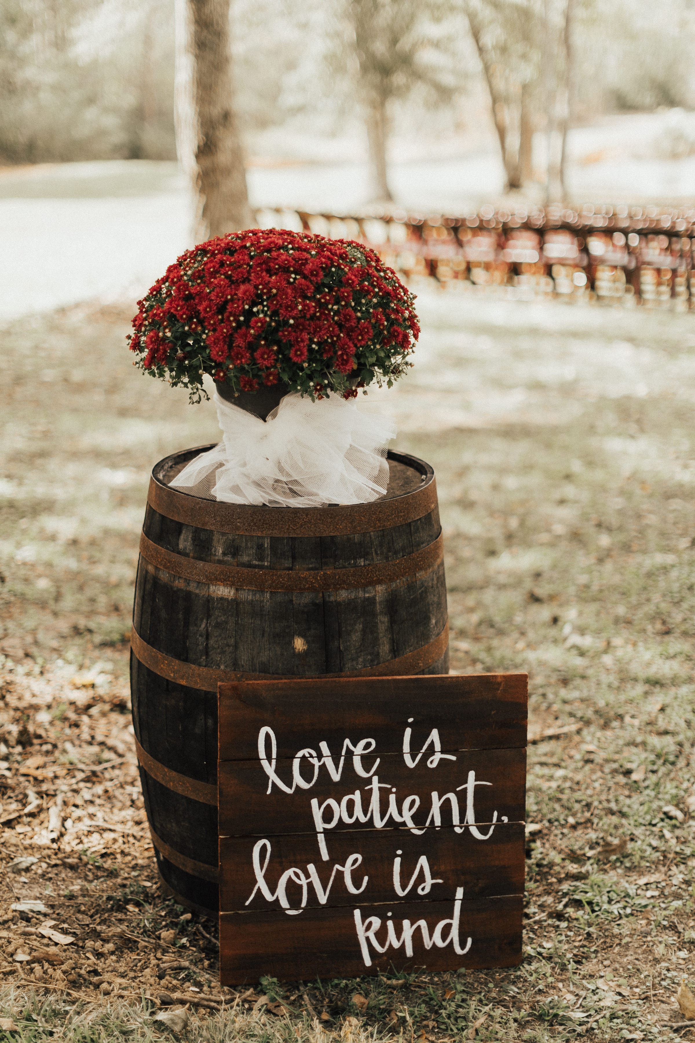 Kayla Nicole Photography, Robertsdale AL, Bailey Wedding-23.jpg