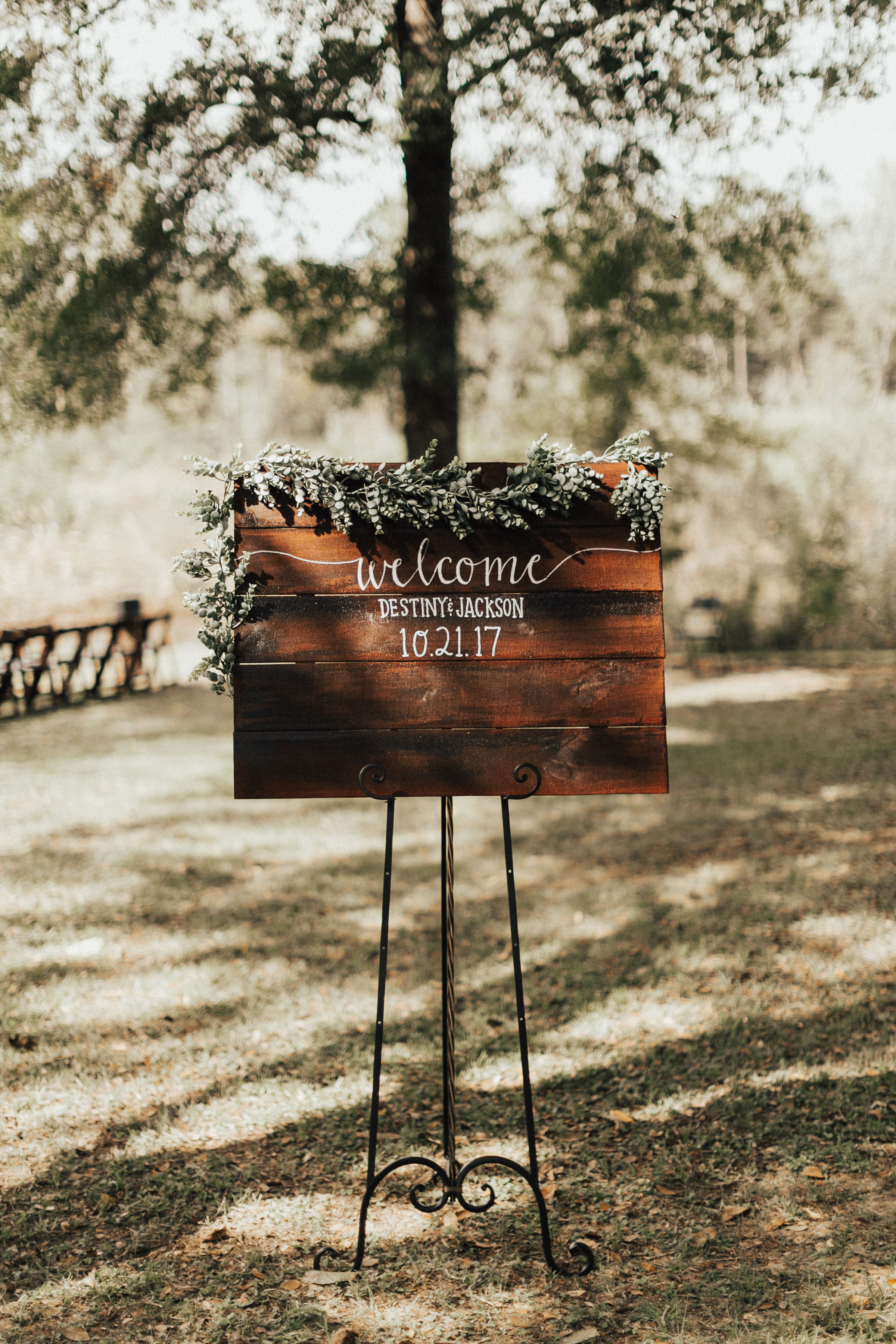 Kayla Nicole Photography, Robertsdale AL, Bailey Wedding-25.jpg