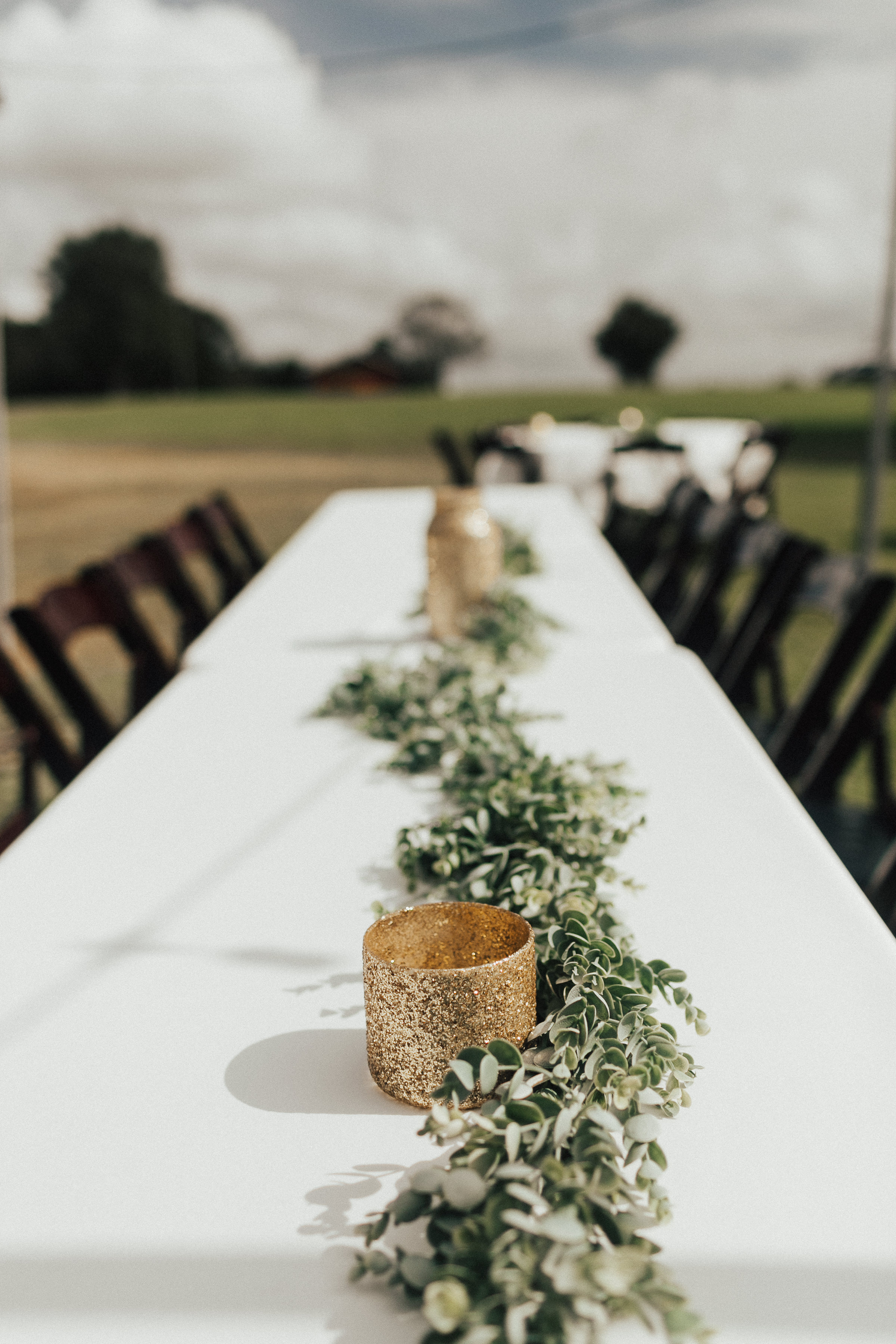 Kayla Nicole Photography, Robertsdale AL, Bailey Wedding-37.jpg