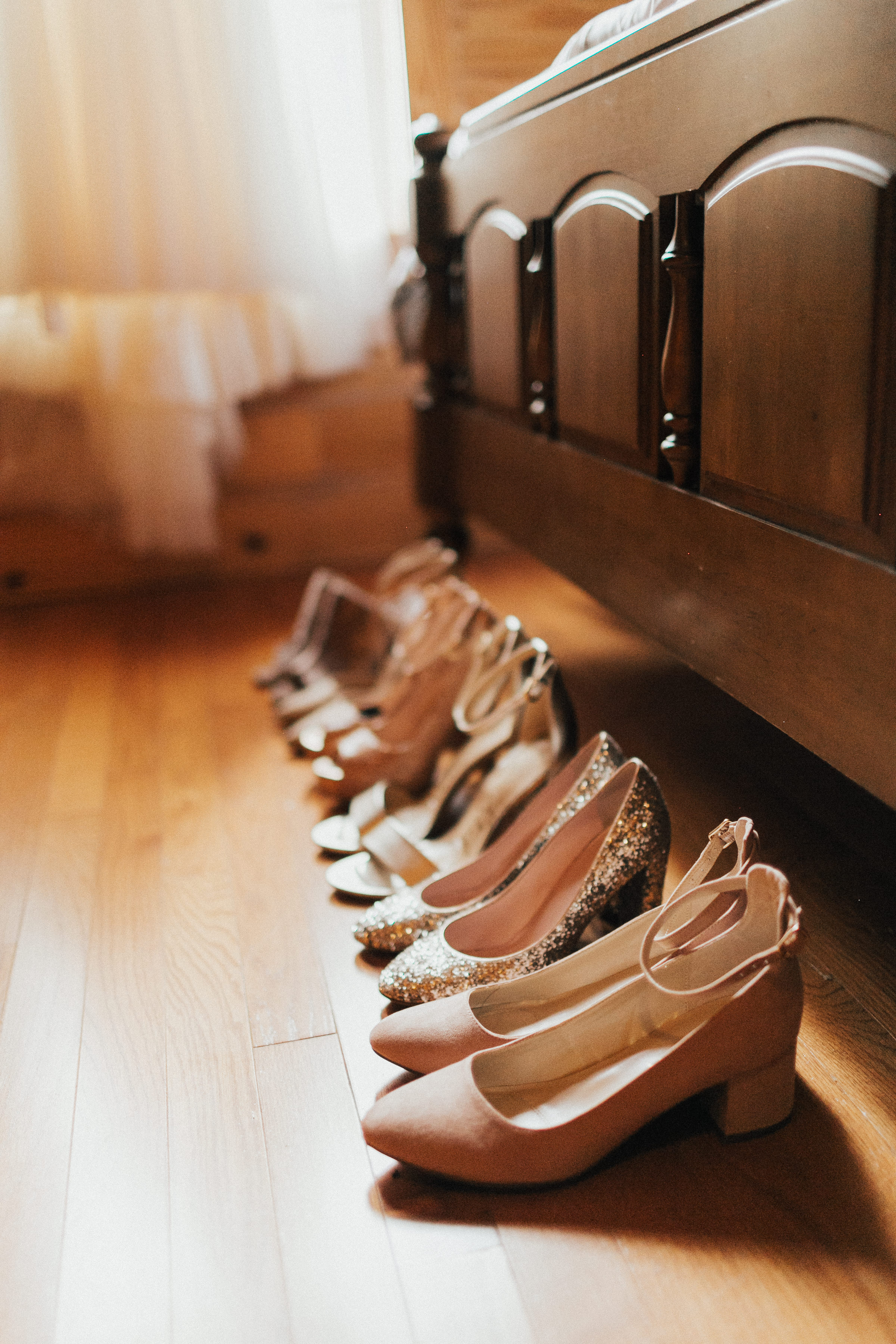 Kayla Nicole Photography, Robertsdale AL, Bailey Wedding-56.jpg