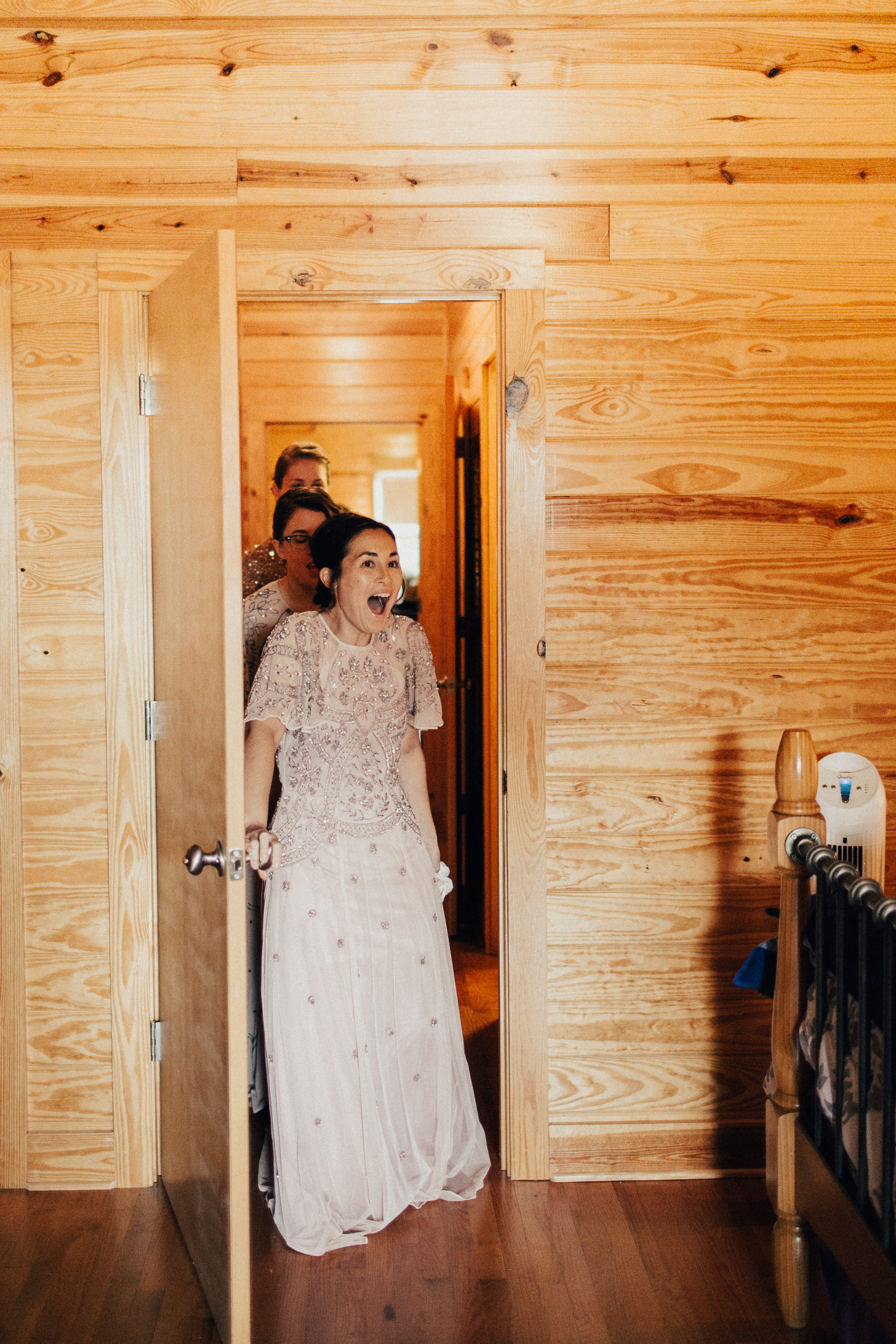Kayla Nicole Photography, Robertsdale AL, Bailey Wedding-85.jpg