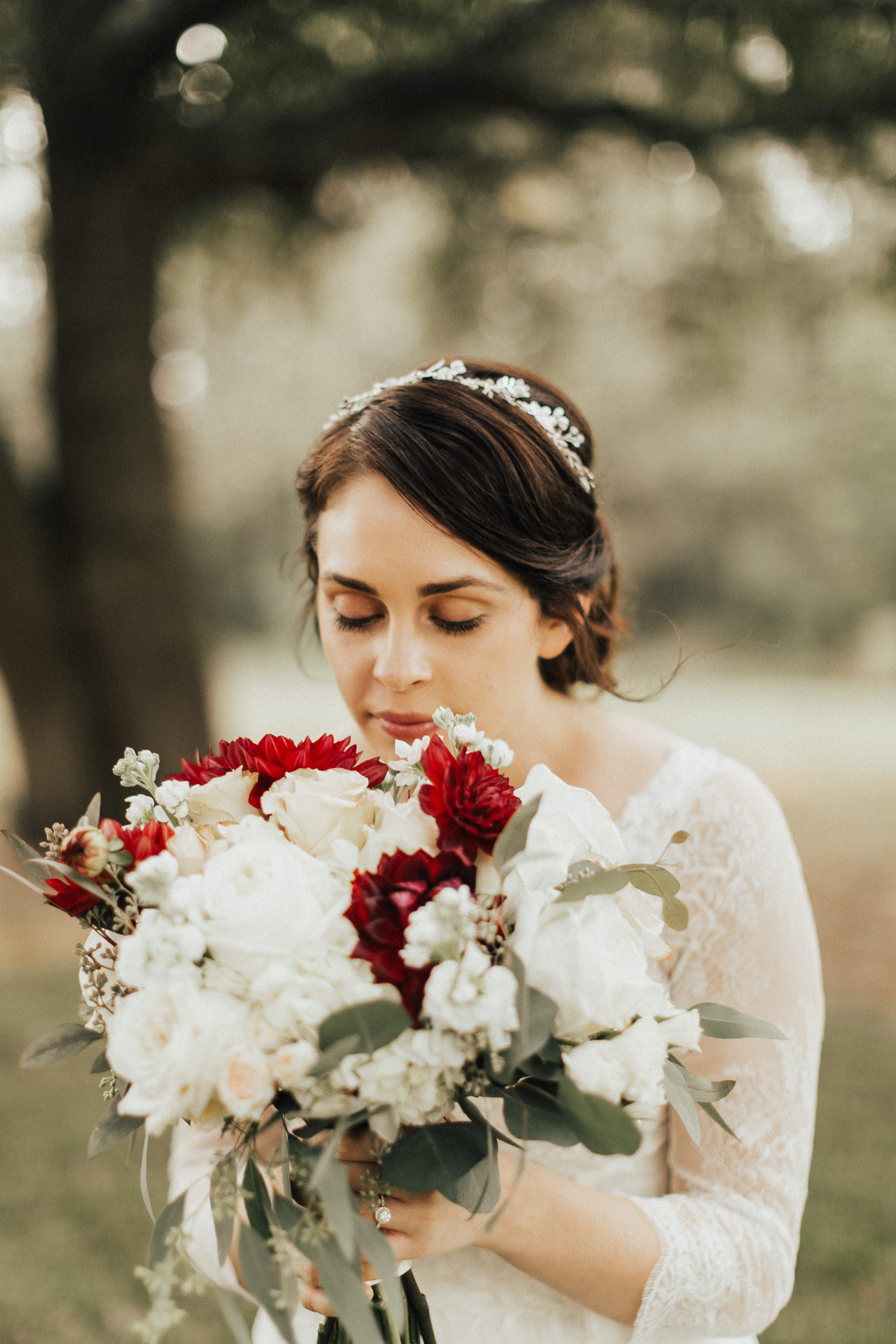 Kayla Nicole Photography, Robertsdale AL, Bailey Wedding-101.jpg