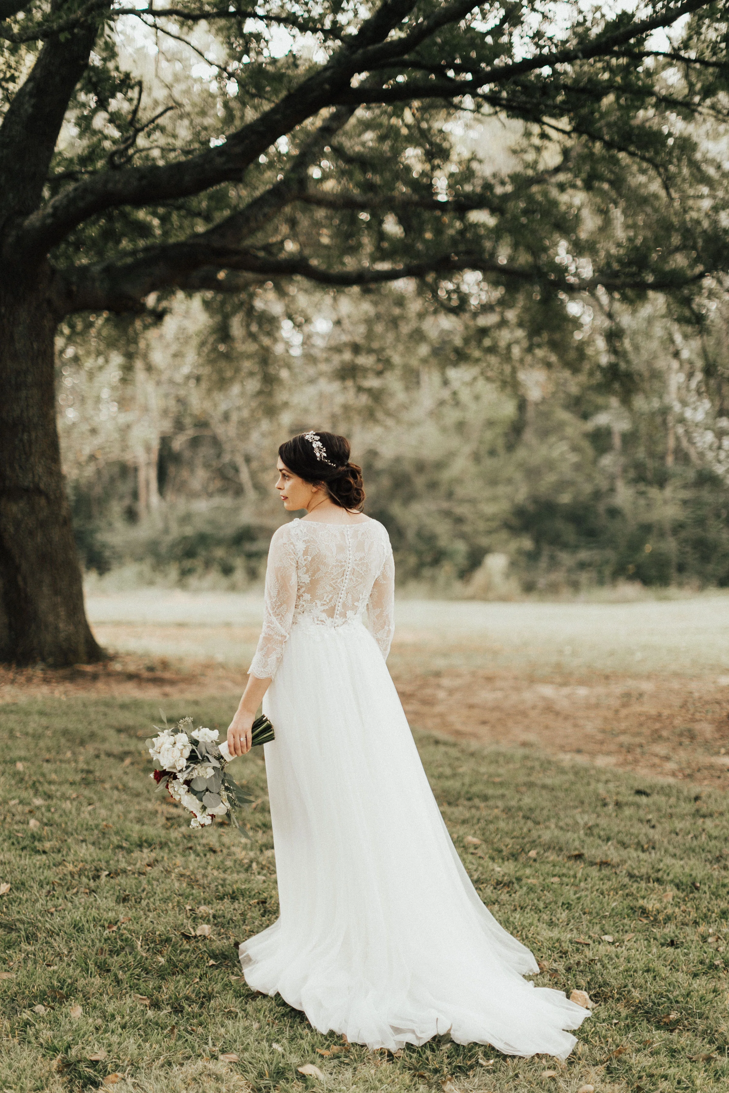 Kayla Nicole Photography, Robertsdale AL, Bailey Wedding-104.jpg