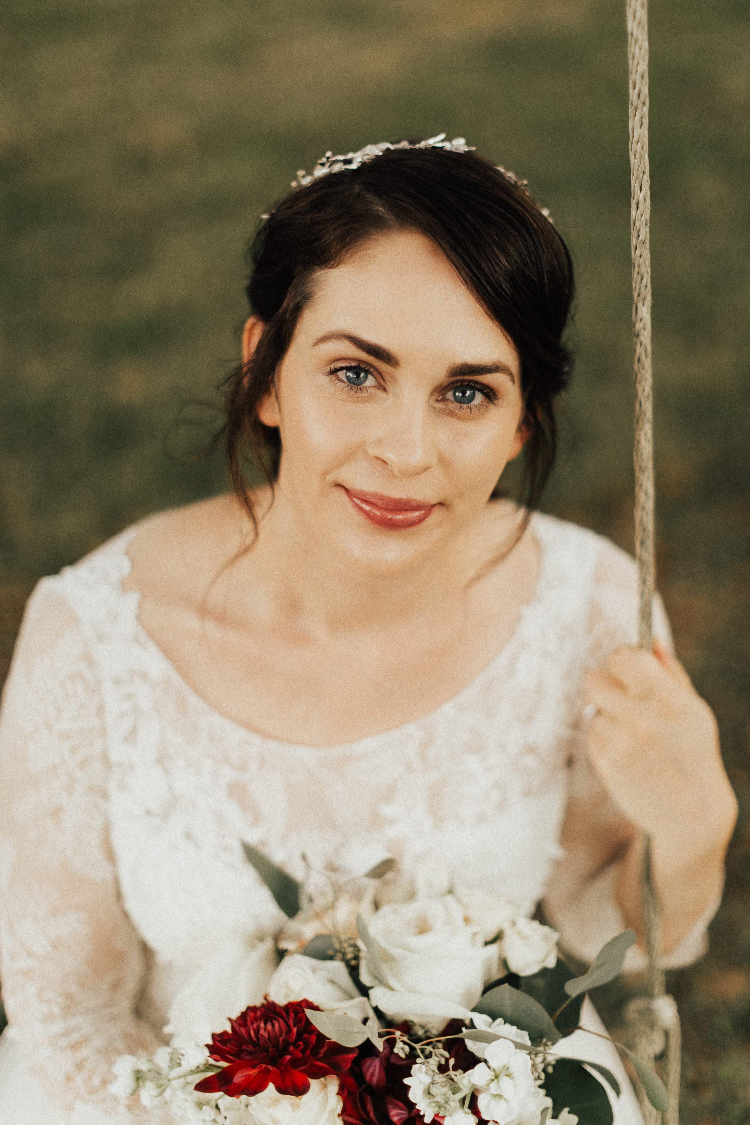 Kayla Nicole Photography, Robertsdale AL, Bailey Wedding-108.jpg