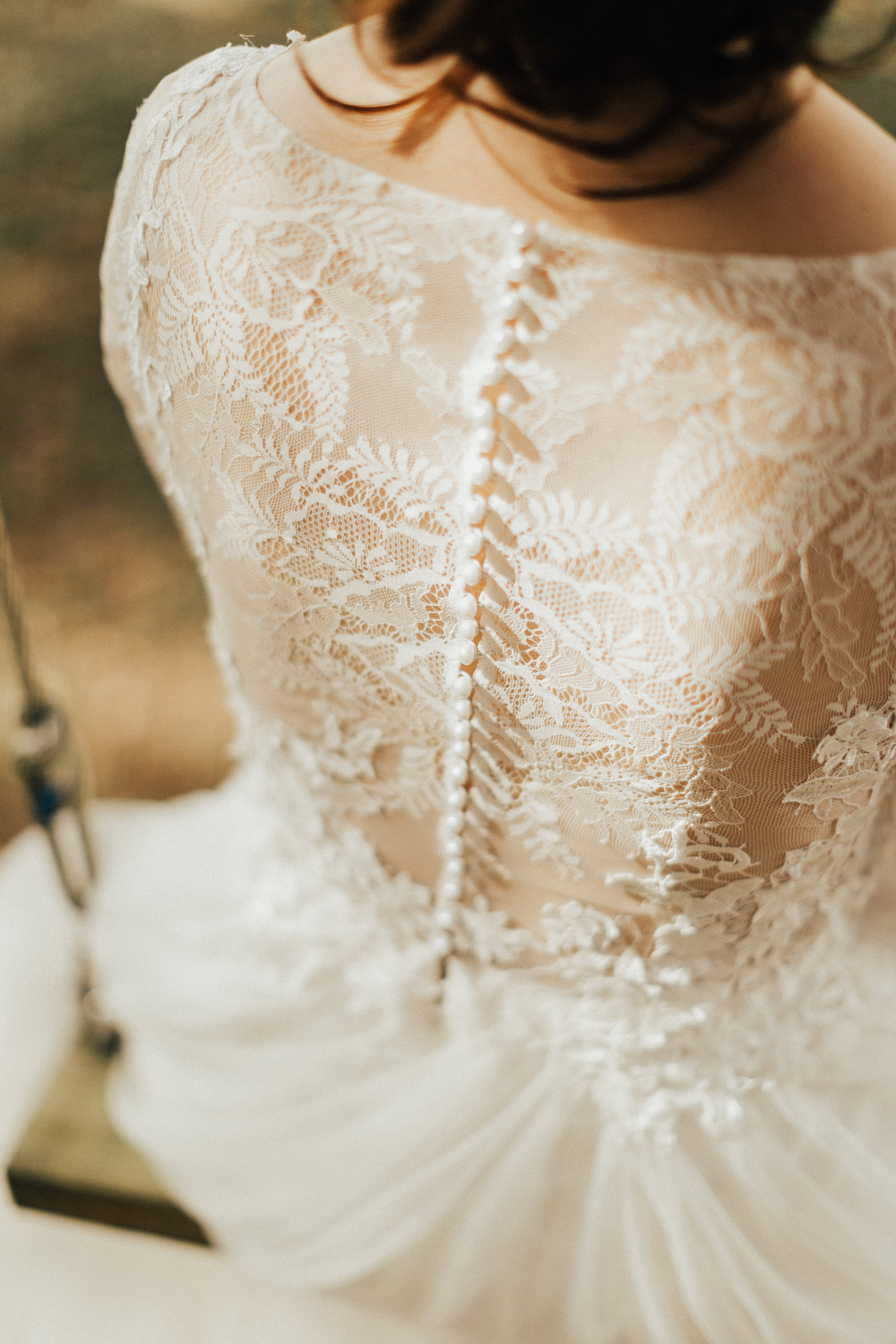 Kayla Nicole Photography, Robertsdale AL, Bailey Wedding-113.jpg