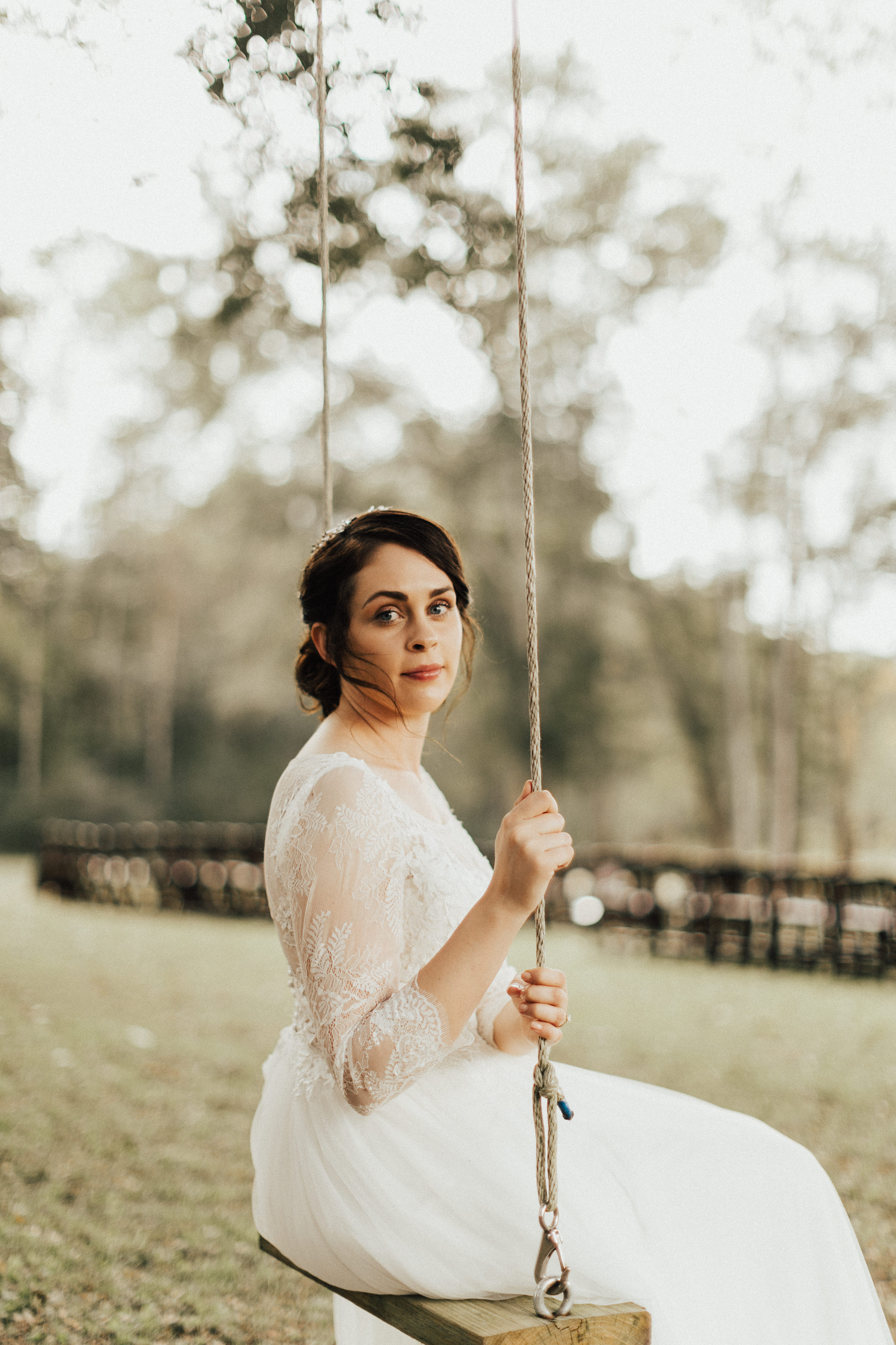 Kayla Nicole Photography, Robertsdale AL, Bailey Wedding-114.jpg