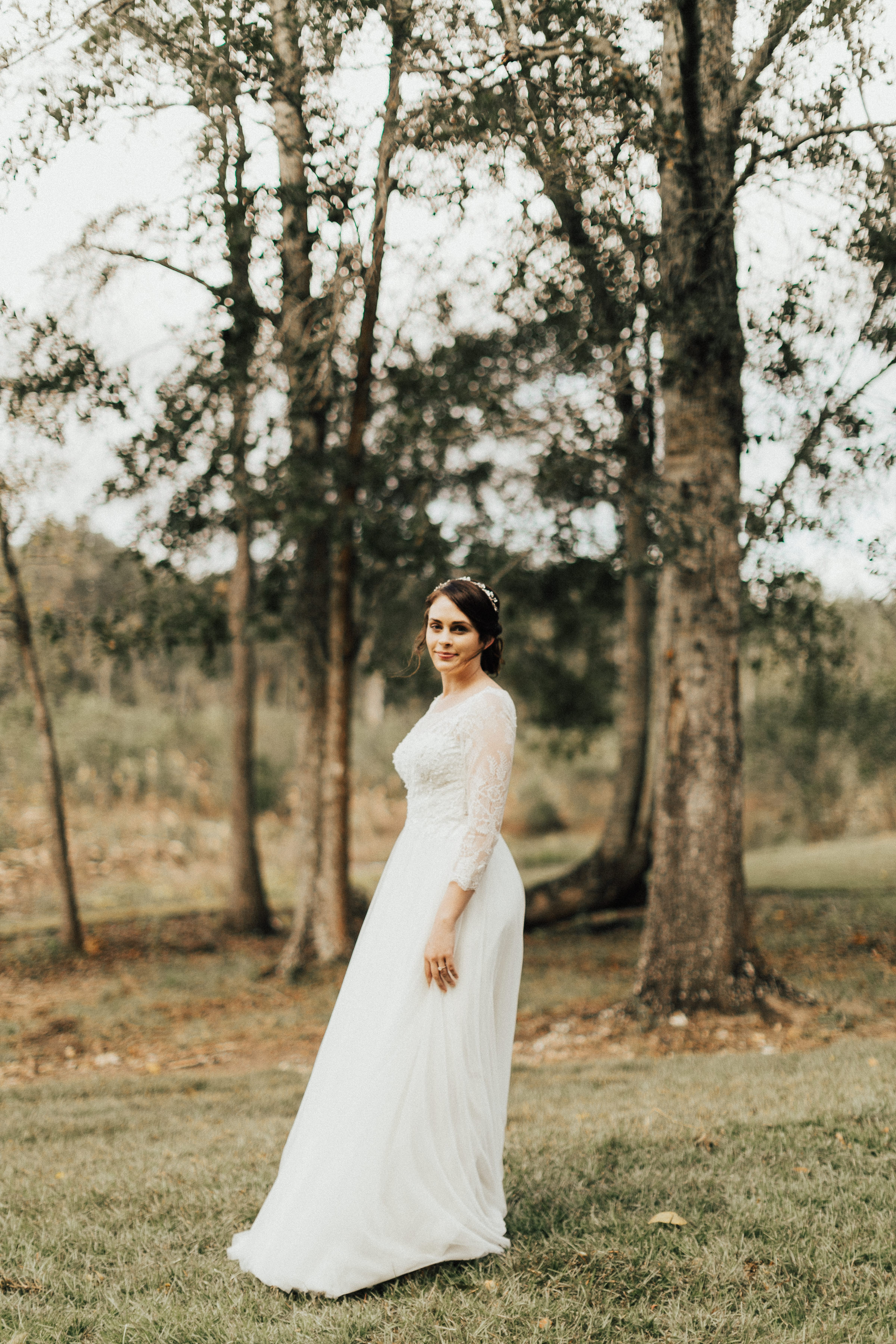 Kayla Nicole Photography, Robertsdale AL, Bailey Wedding-120.jpg