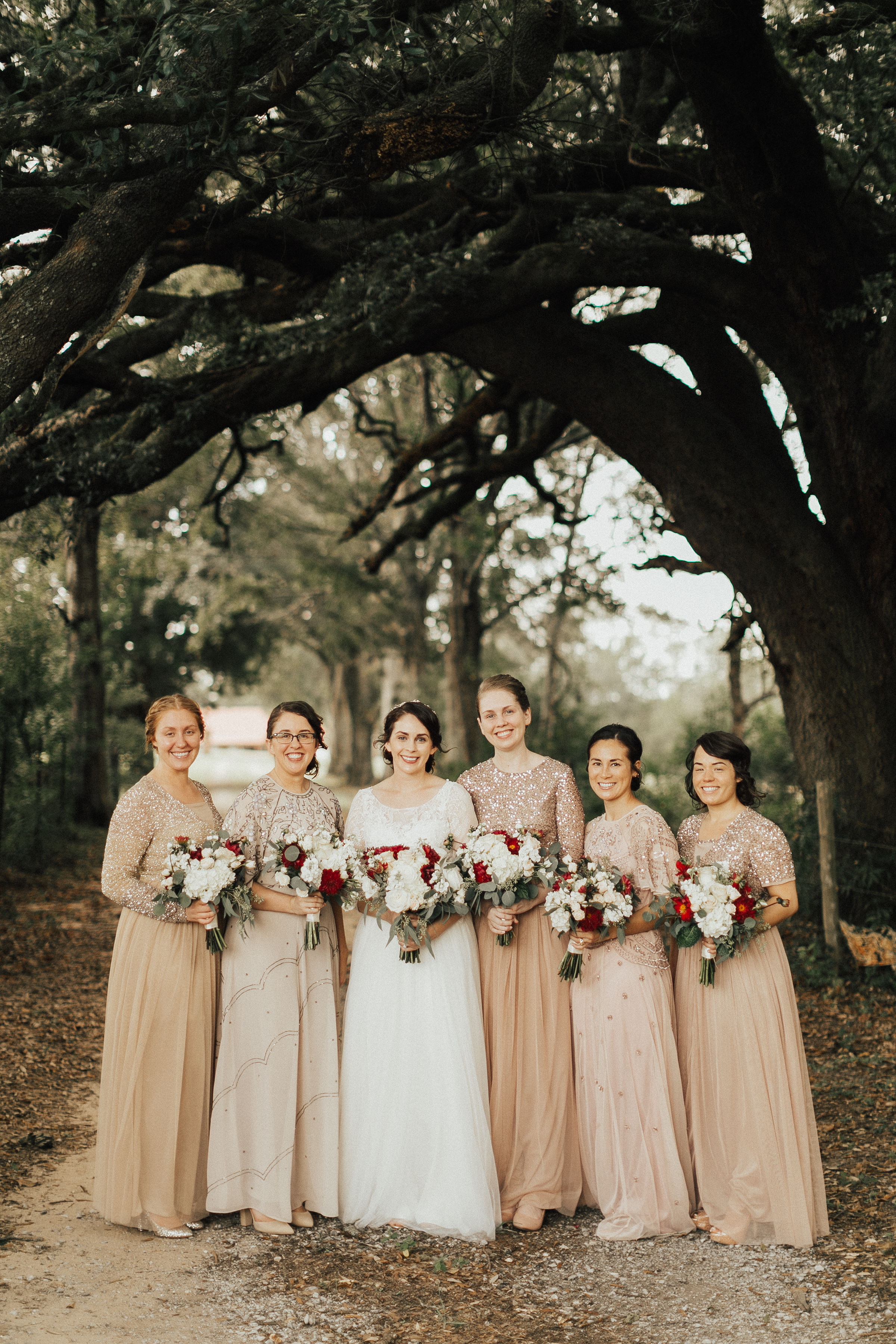 Kayla Nicole Photography, Robertsdale AL, Bailey Wedding-121.jpg