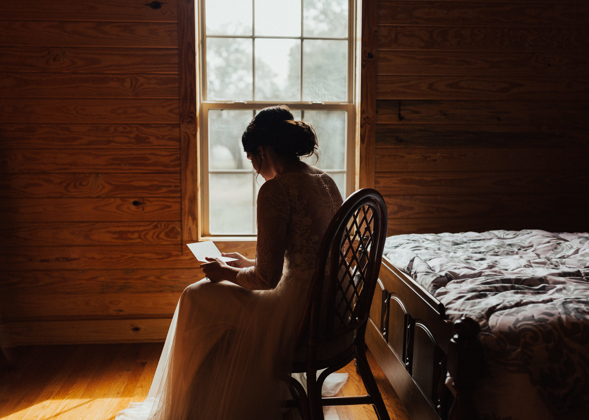 Kayla Nicole Photography, Robertsdale AL, Bailey Wedding-150.jpg