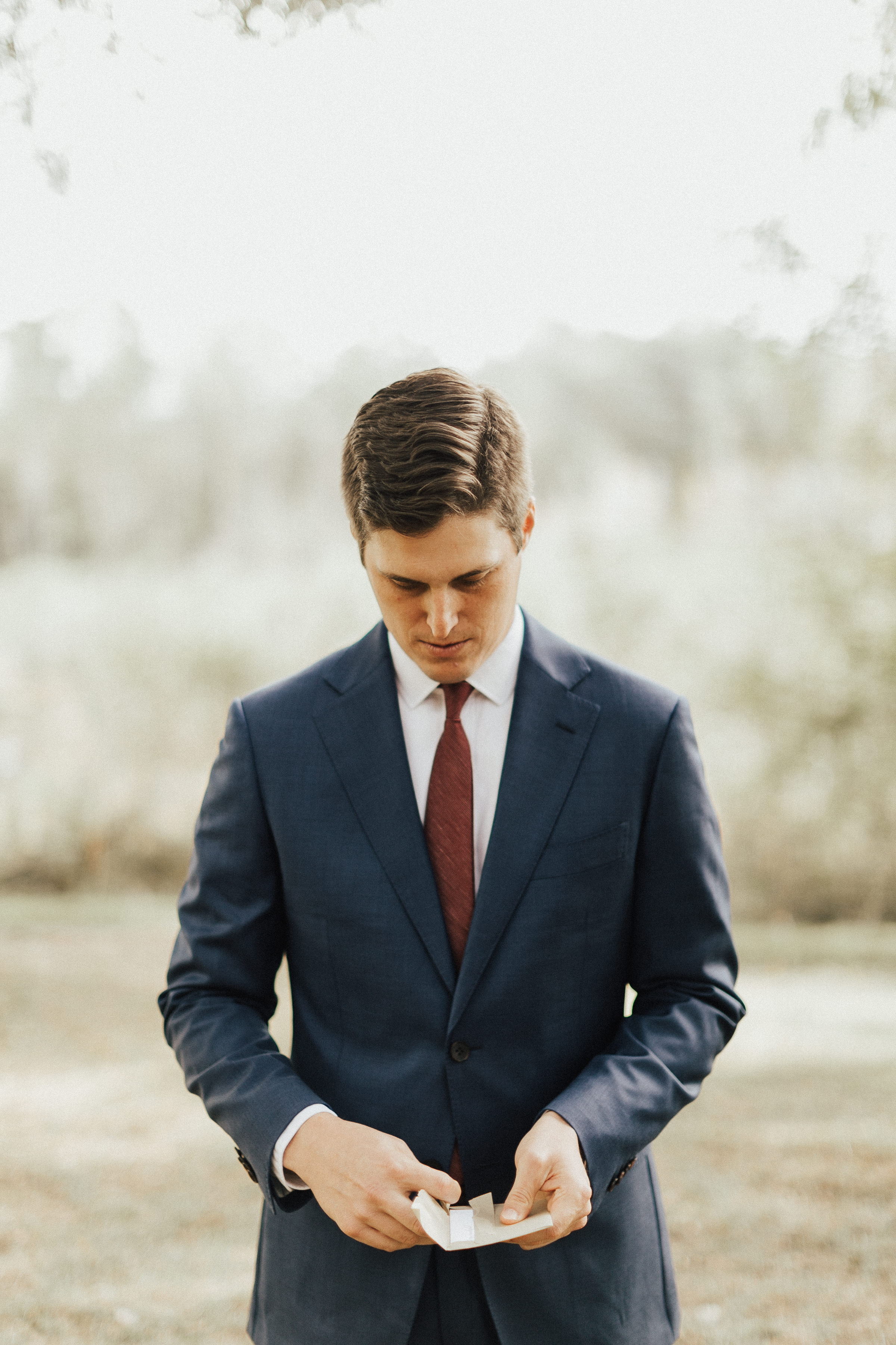 Kayla Nicole Photography, Robertsdale AL, Bailey Wedding-155.jpg