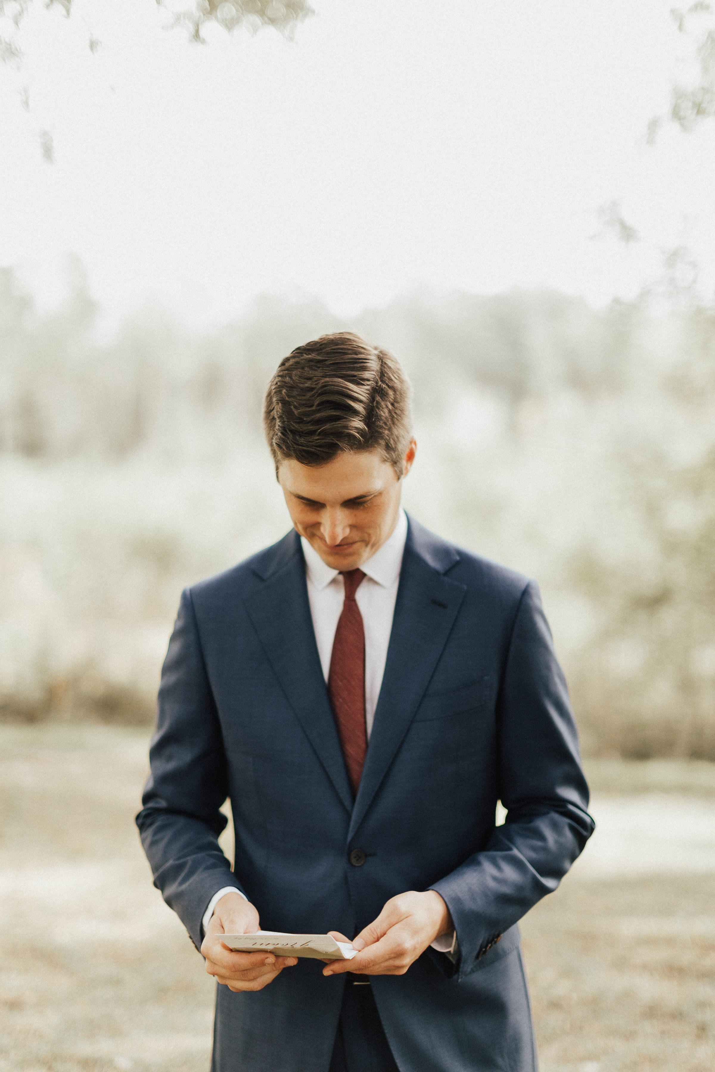 Kayla Nicole Photography, Robertsdale AL, Bailey Wedding-160.jpg