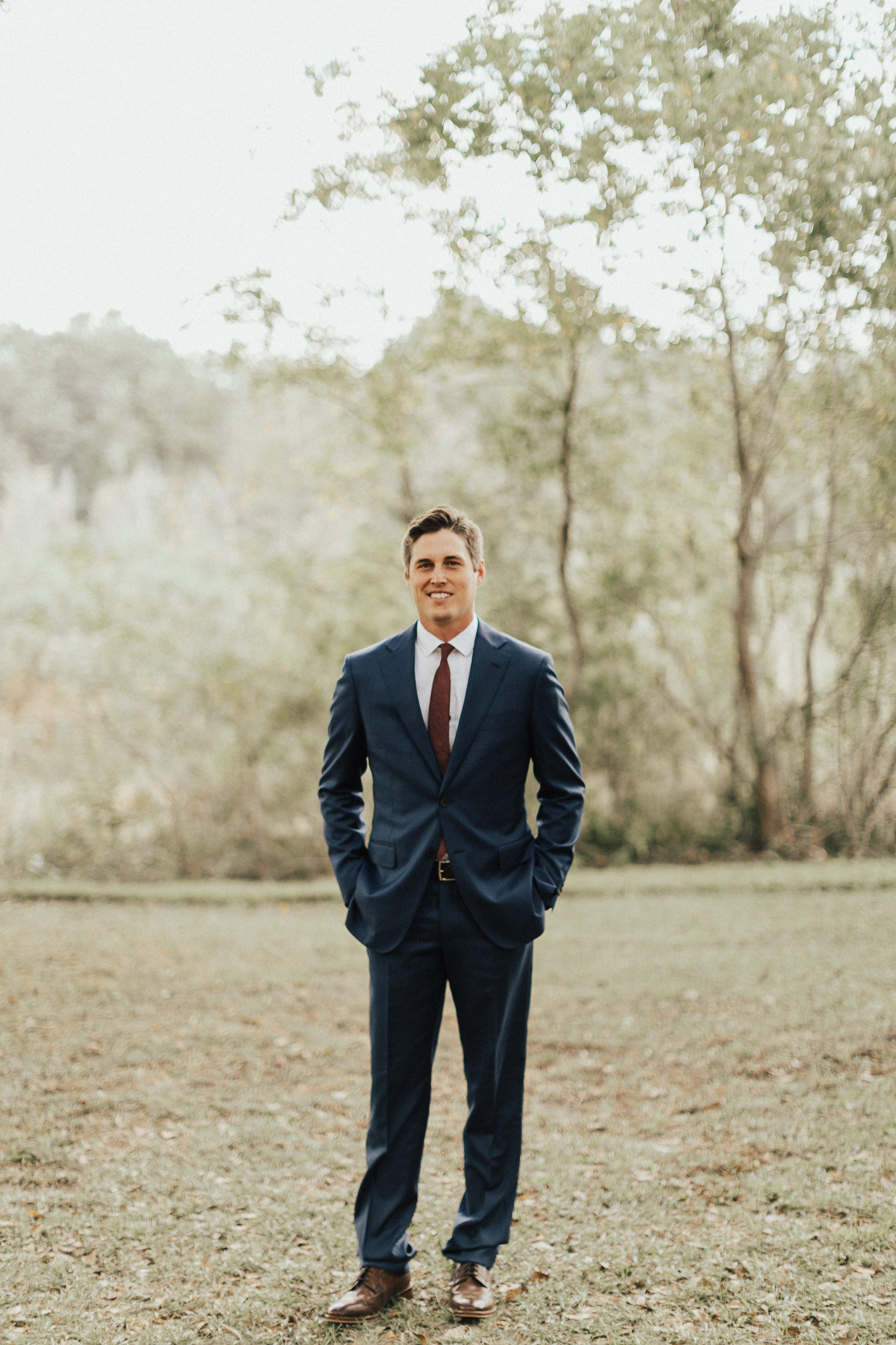 Kayla Nicole Photography, Robertsdale AL, Bailey Wedding-161.jpg