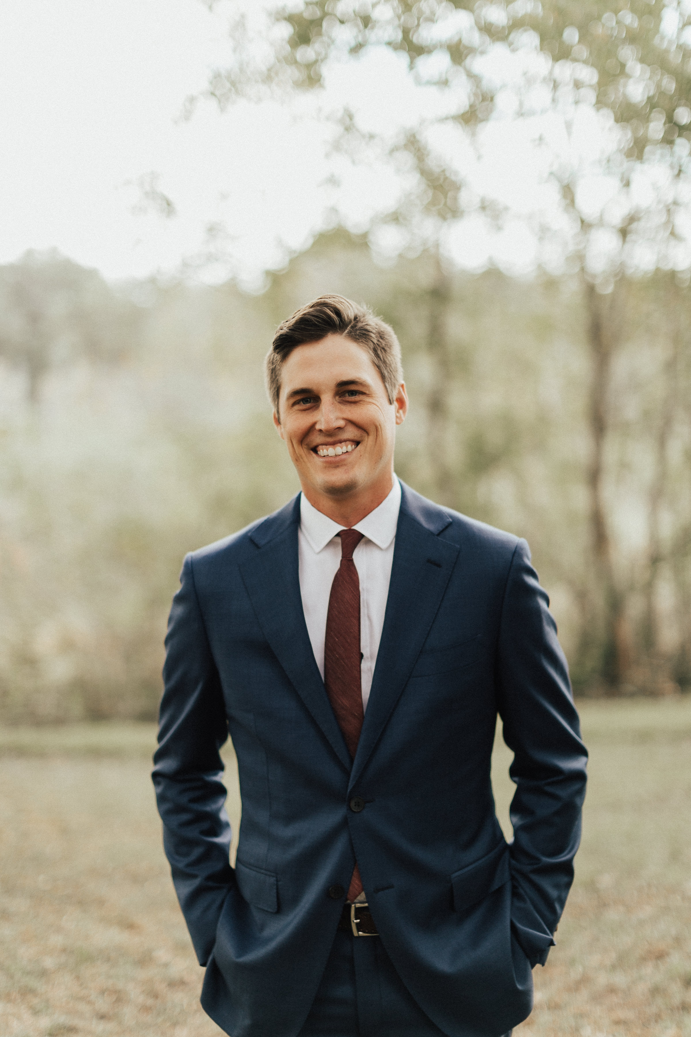 Kayla Nicole Photography, Robertsdale AL, Bailey Wedding-163.jpg
