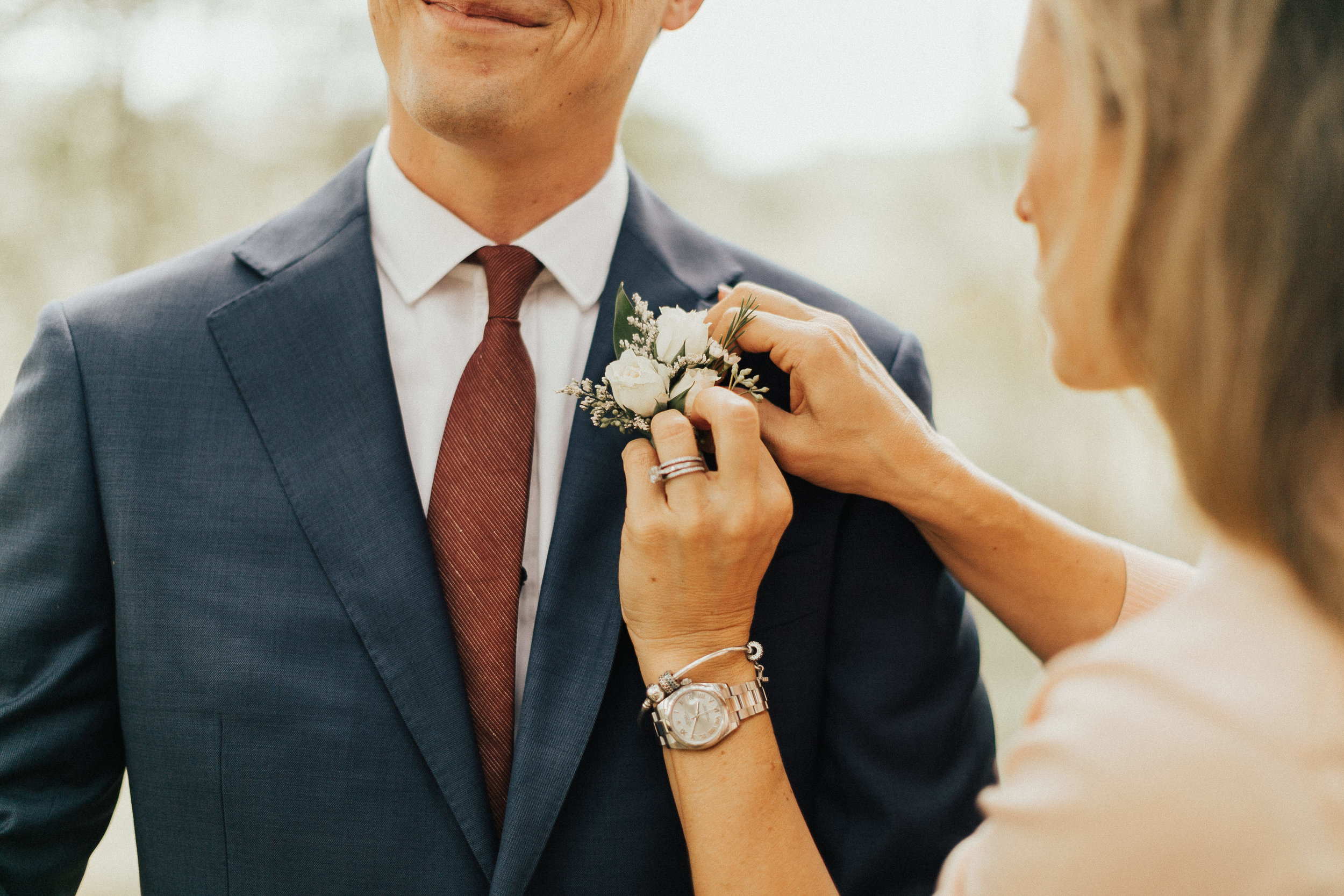 Kayla Nicole Photography, Robertsdale AL, Bailey Wedding-184.jpg