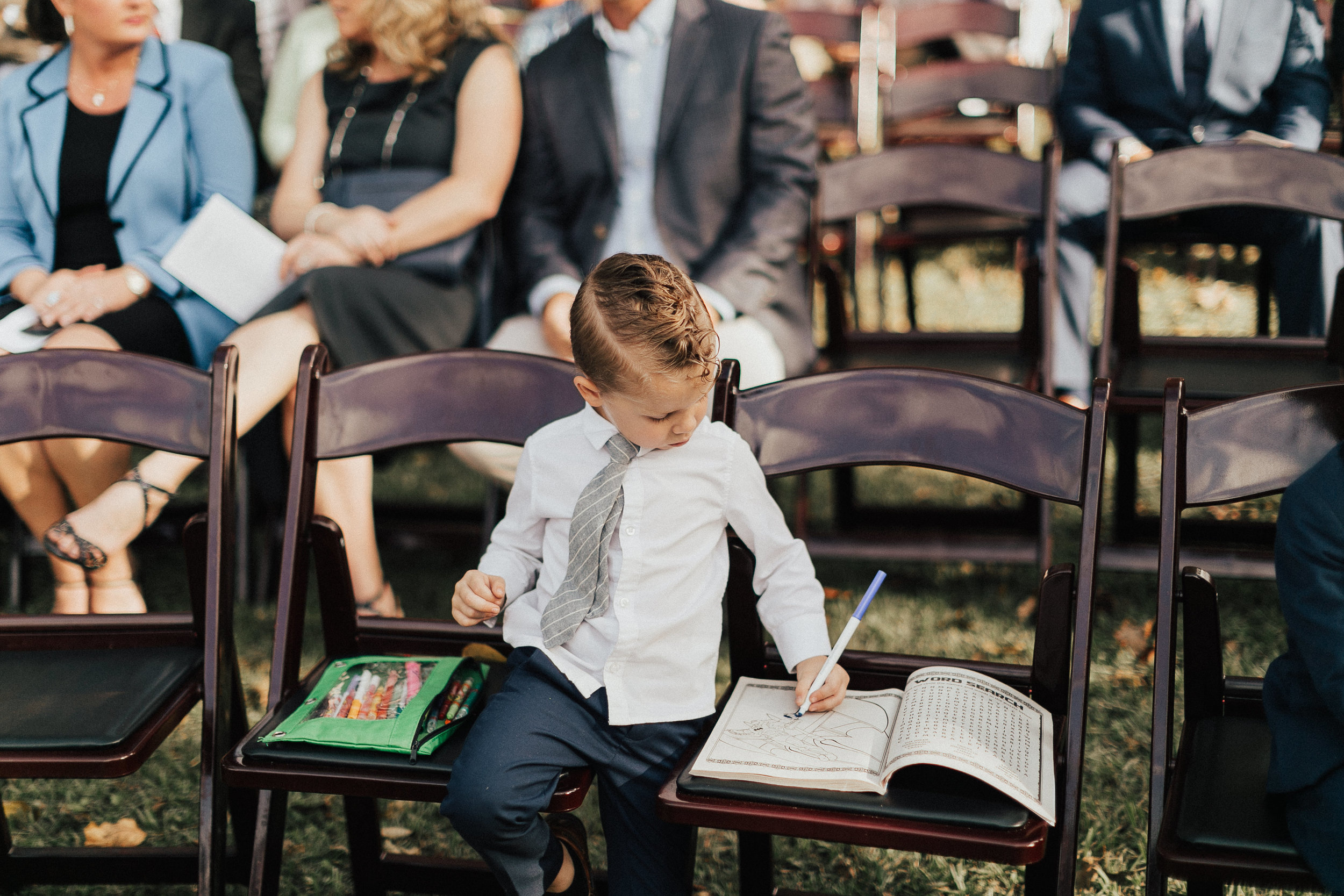 Kayla Nicole Photography, Robertsdale AL, Bailey Wedding-204.jpg