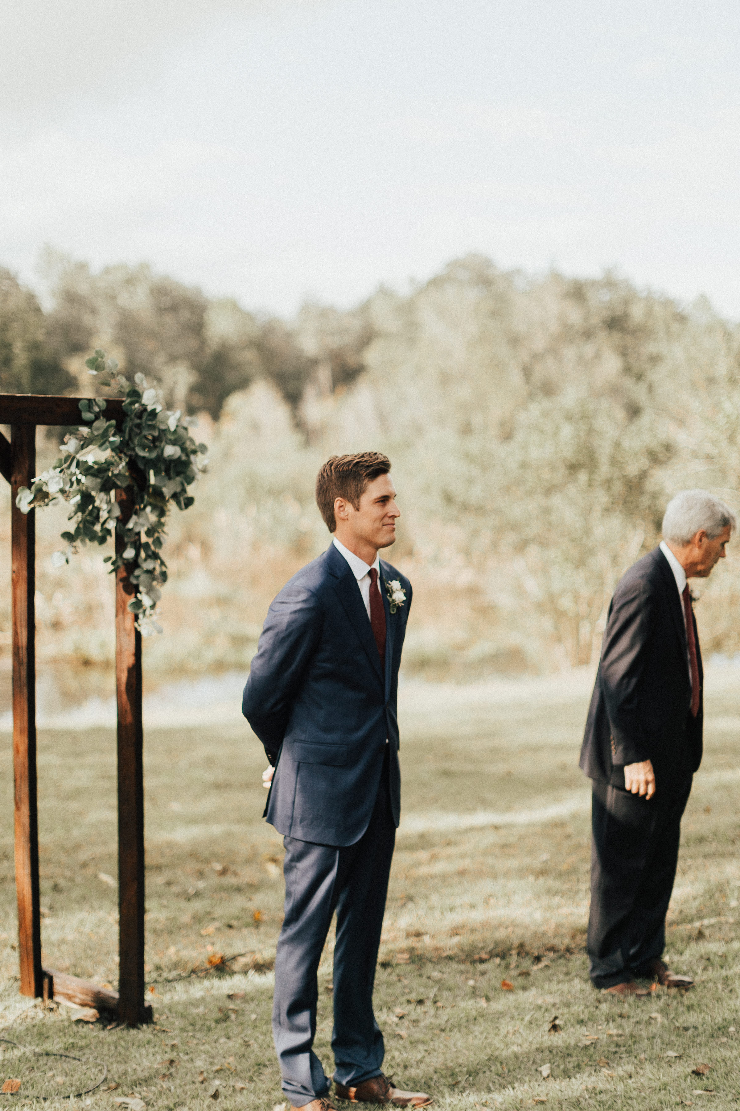 Kayla Nicole Photography, Robertsdale AL, Bailey Wedding-225.jpg