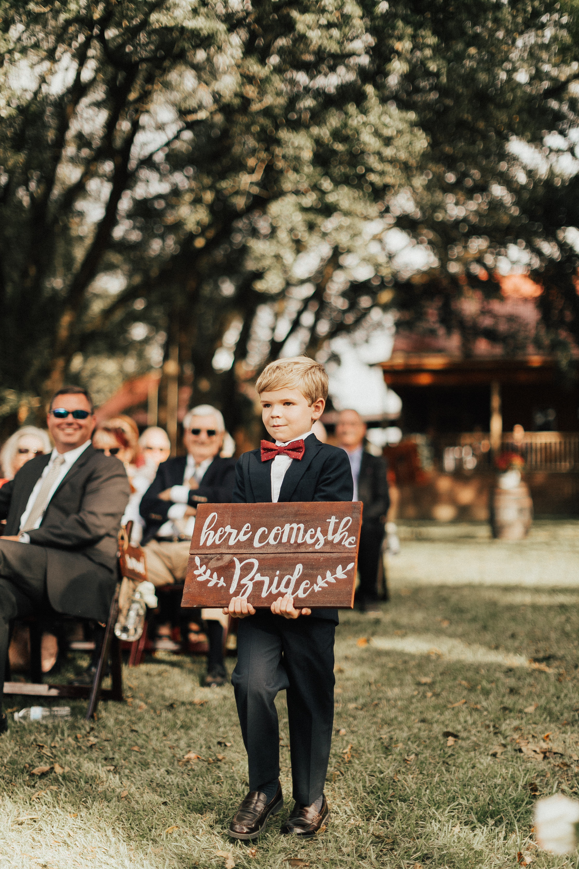 Kayla Nicole Photography, Robertsdale AL, Bailey Wedding-239.jpg