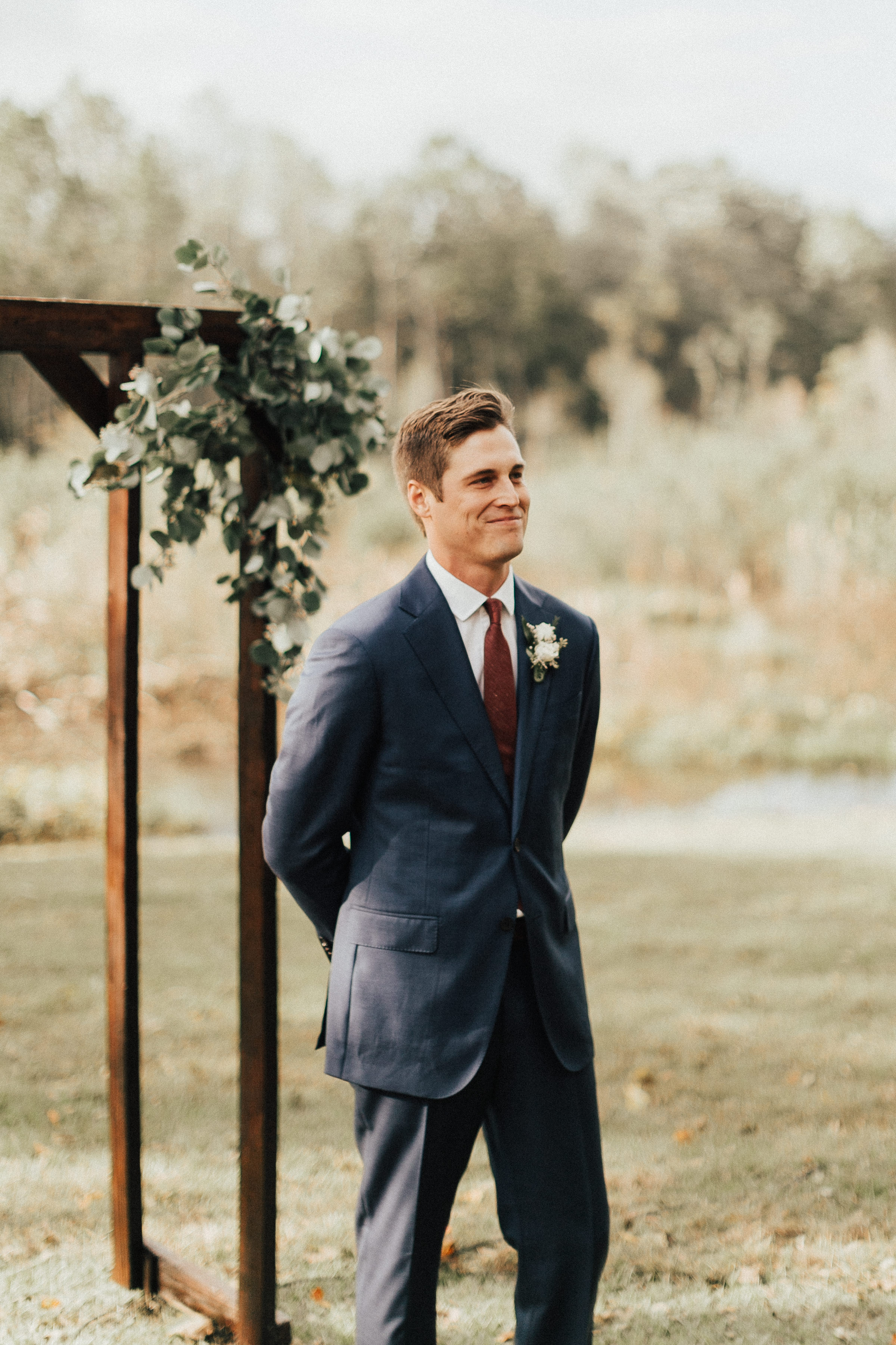 Kayla Nicole Photography, Robertsdale AL, Bailey Wedding-253.jpg
