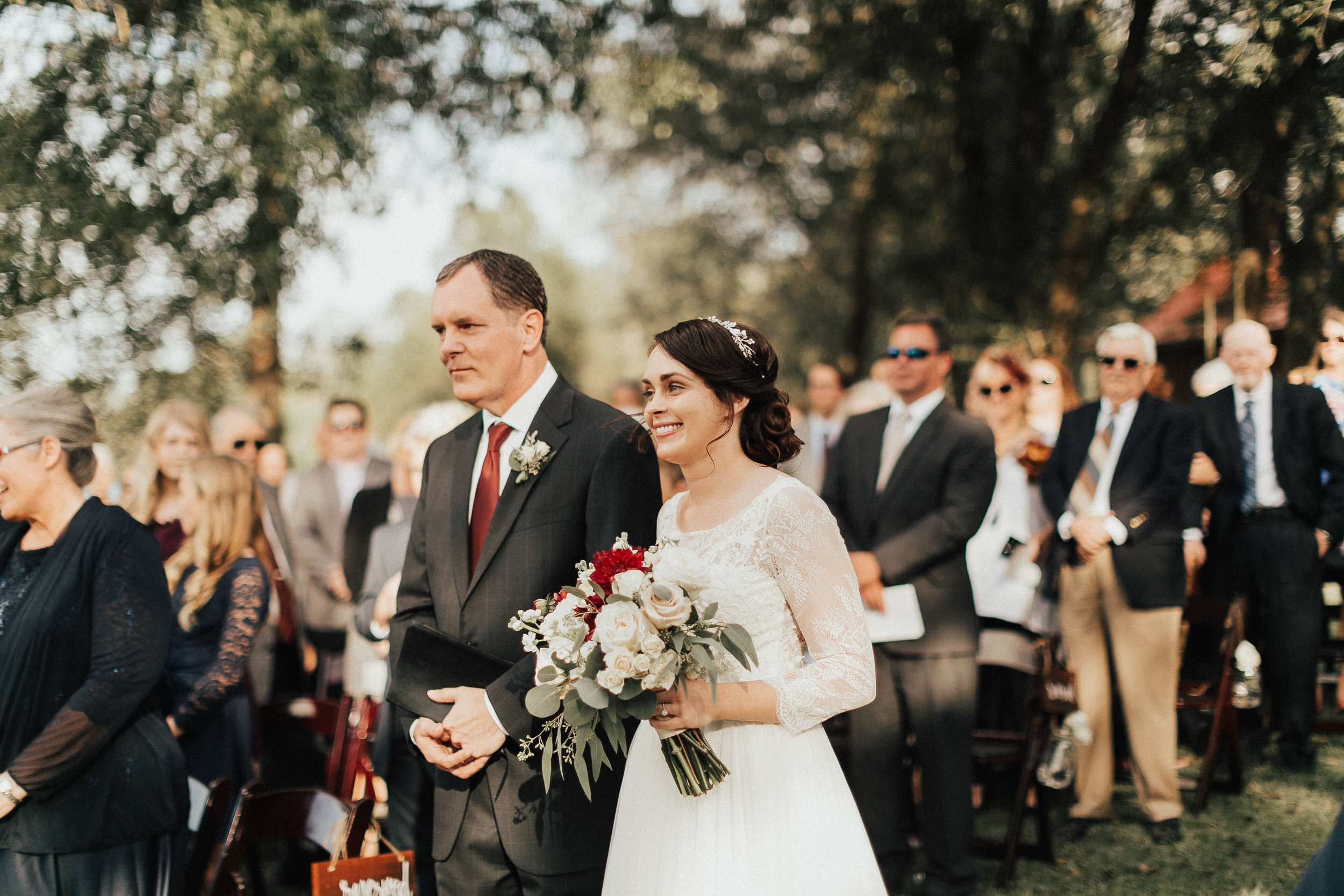Kayla Nicole Photography, Robertsdale AL, Bailey Wedding-261.jpg