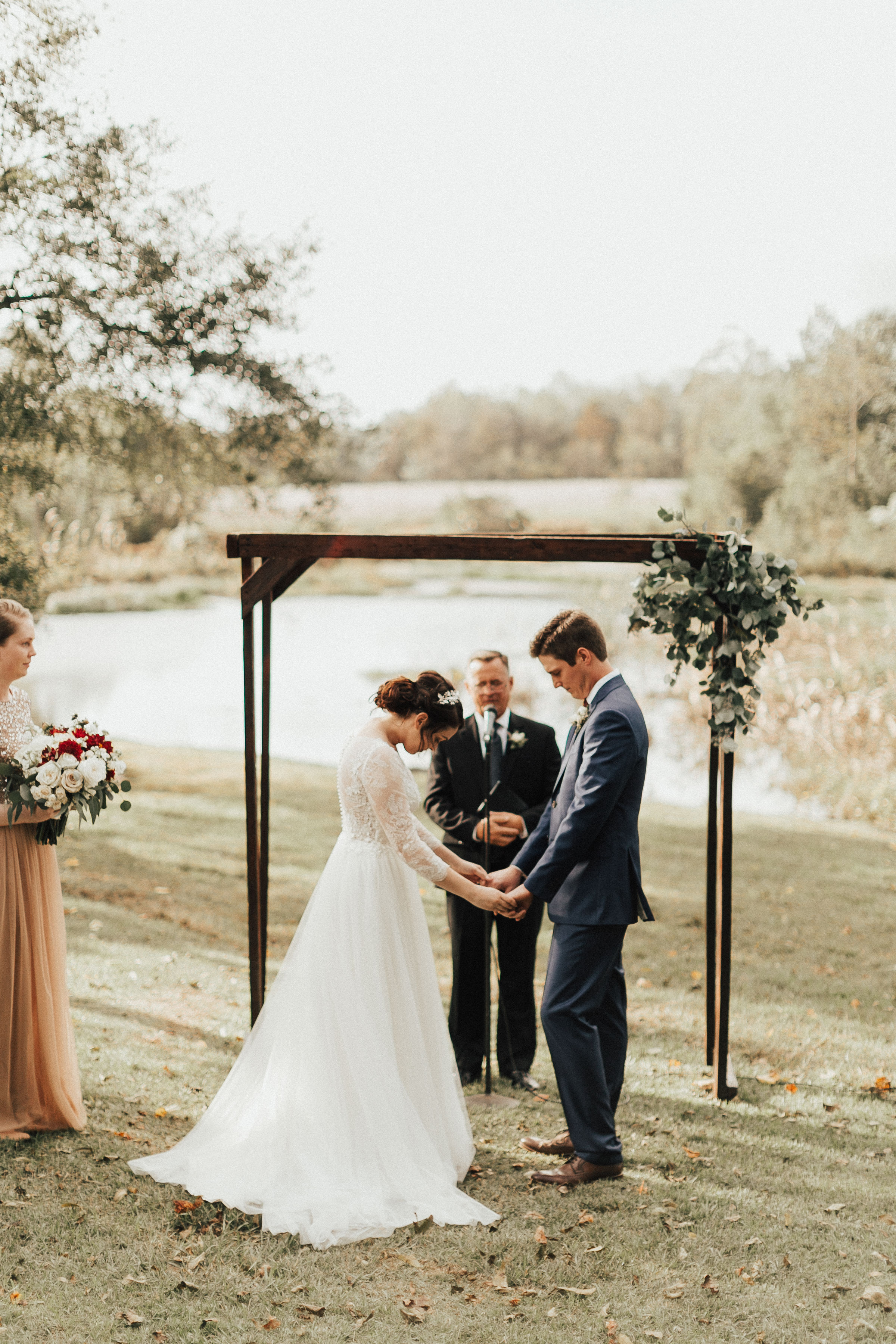 Kayla Nicole Photography, Robertsdale AL, Bailey Wedding-280.jpg
