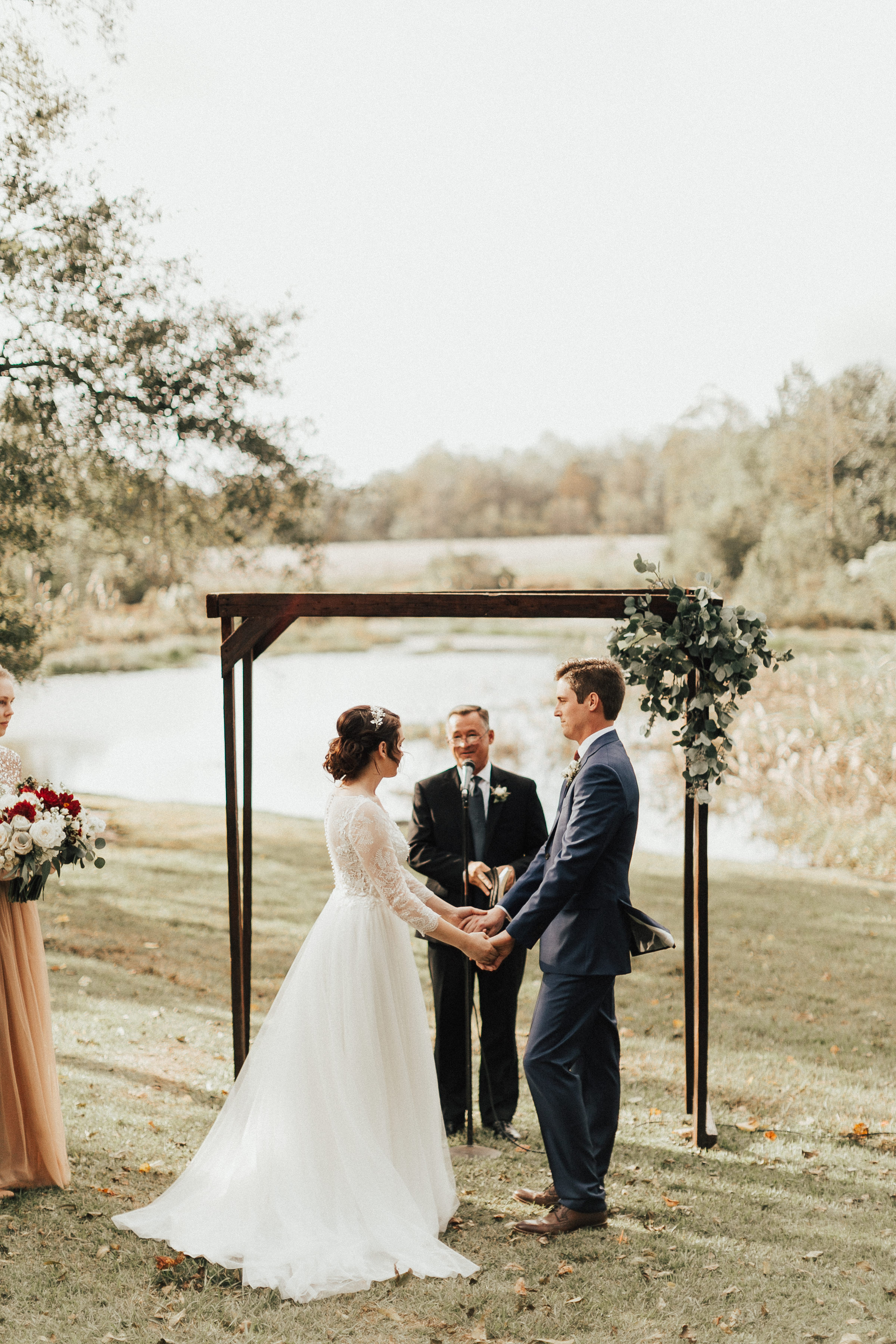 Kayla Nicole Photography, Robertsdale AL, Bailey Wedding-282.jpg