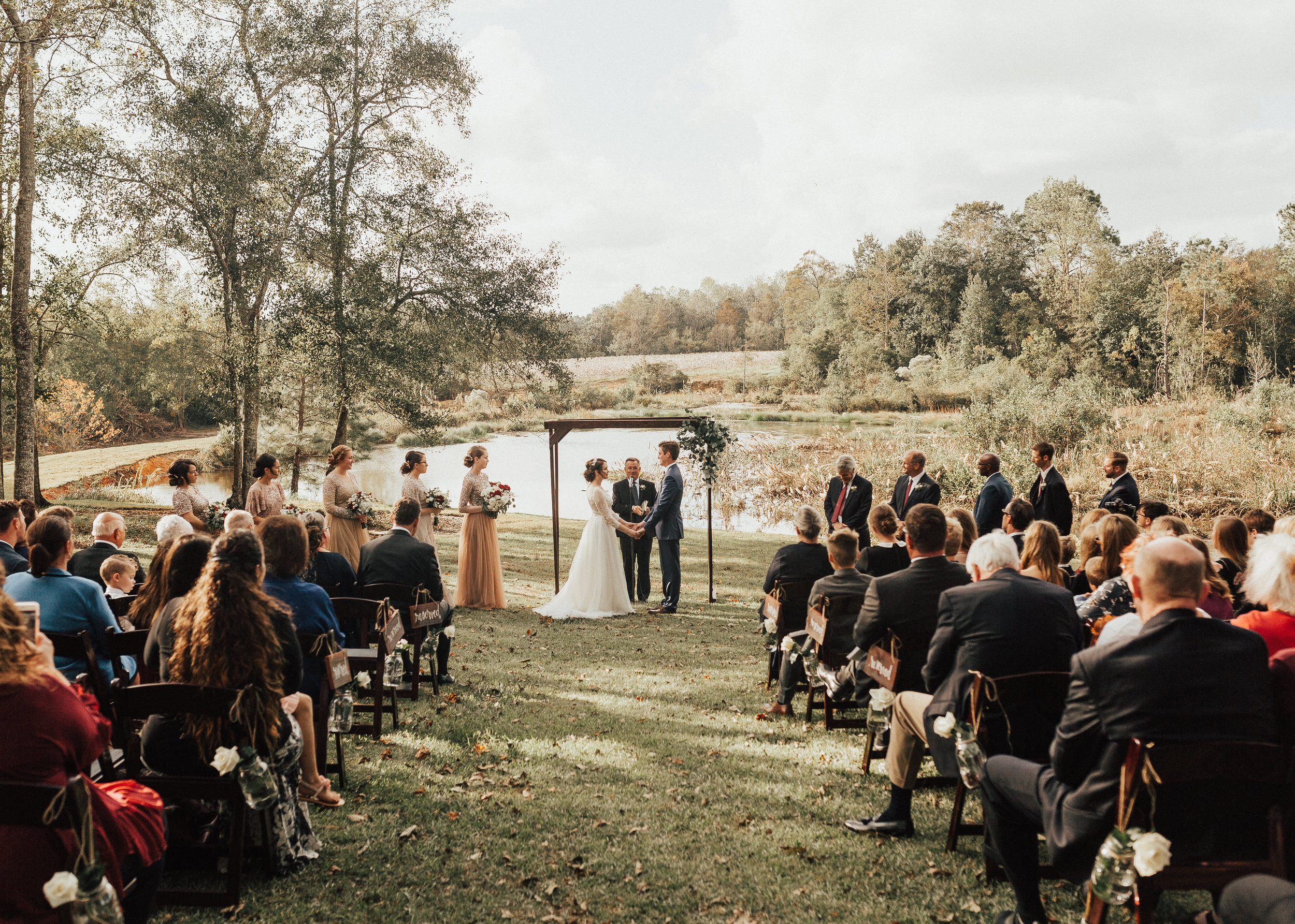 Kayla Nicole Photography, Robertsdale AL, Bailey Wedding-284.jpg