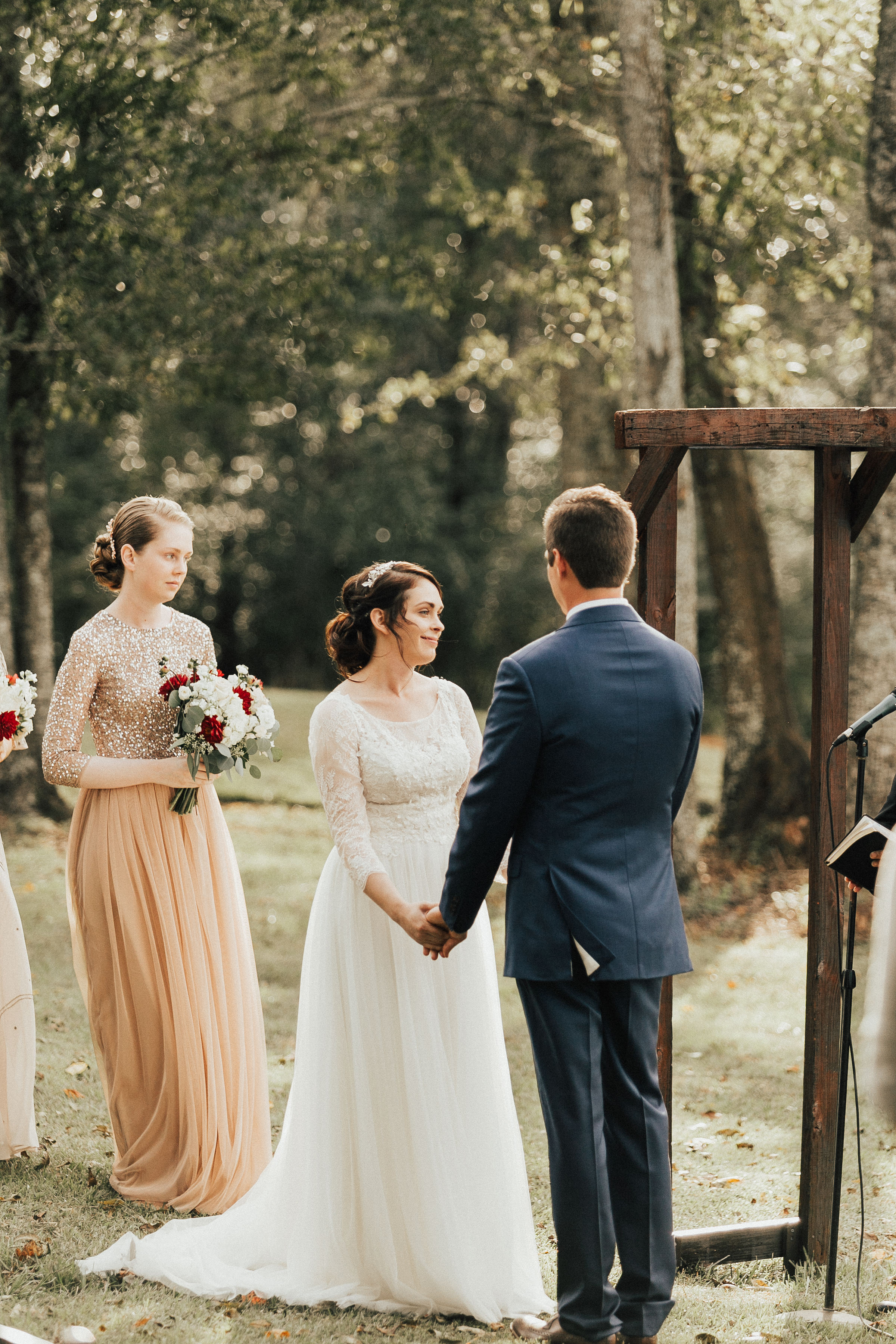 Kayla Nicole Photography, Robertsdale AL, Bailey Wedding-293.jpg