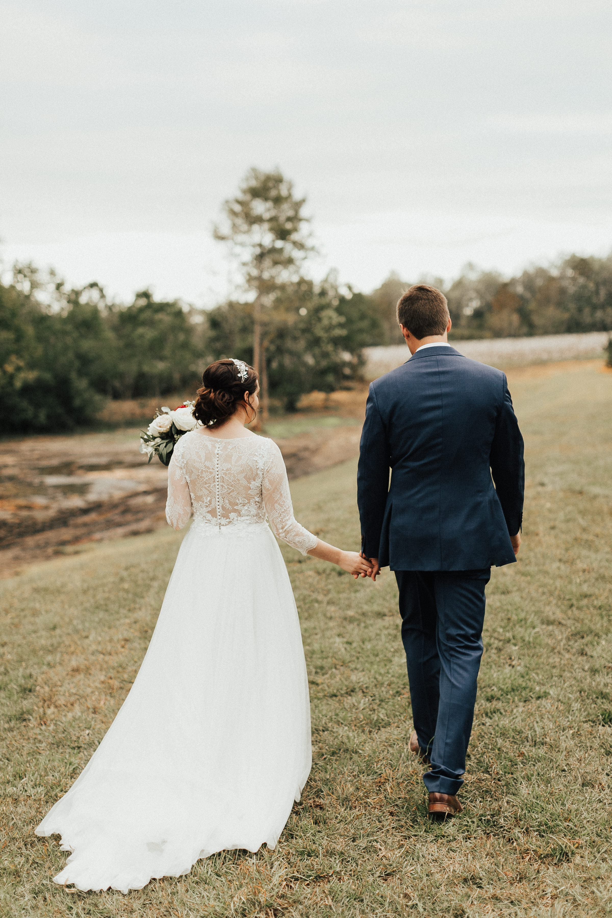 Kayla Nicole Photography, Robertsdale AL, Bailey Wedding-383.jpg