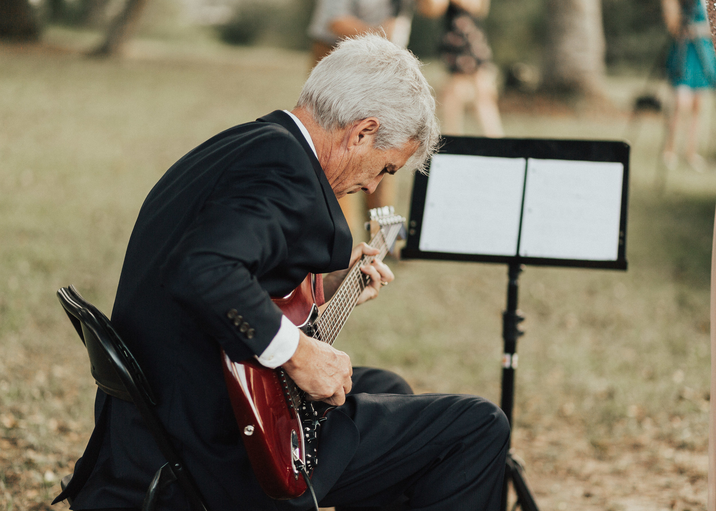 Kayla Nicole Photography, Robertsdale AL, Bailey Wedding-300.jpg