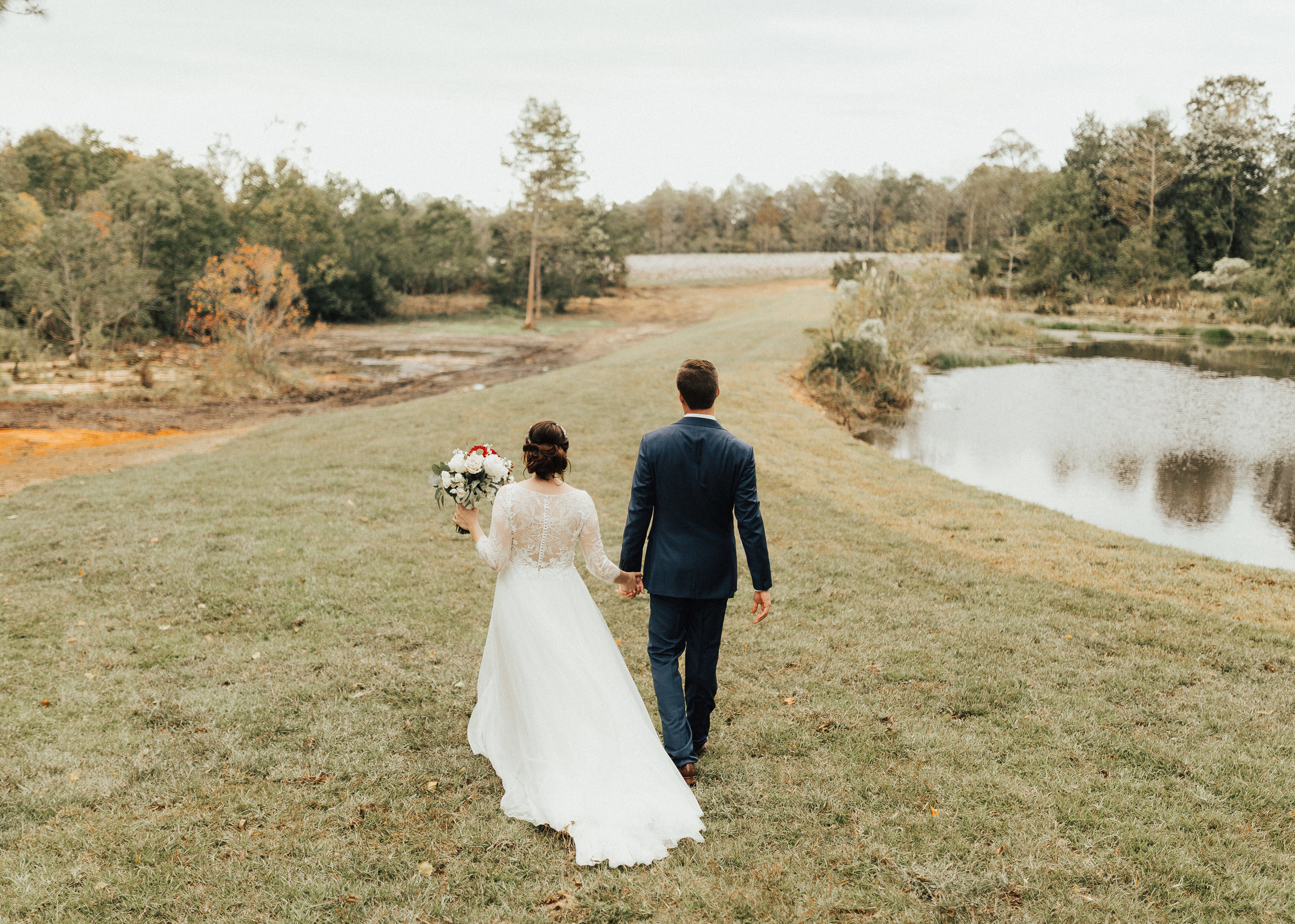 Kayla Nicole Photography, Robertsdale AL, Bailey Wedding-381.jpg
