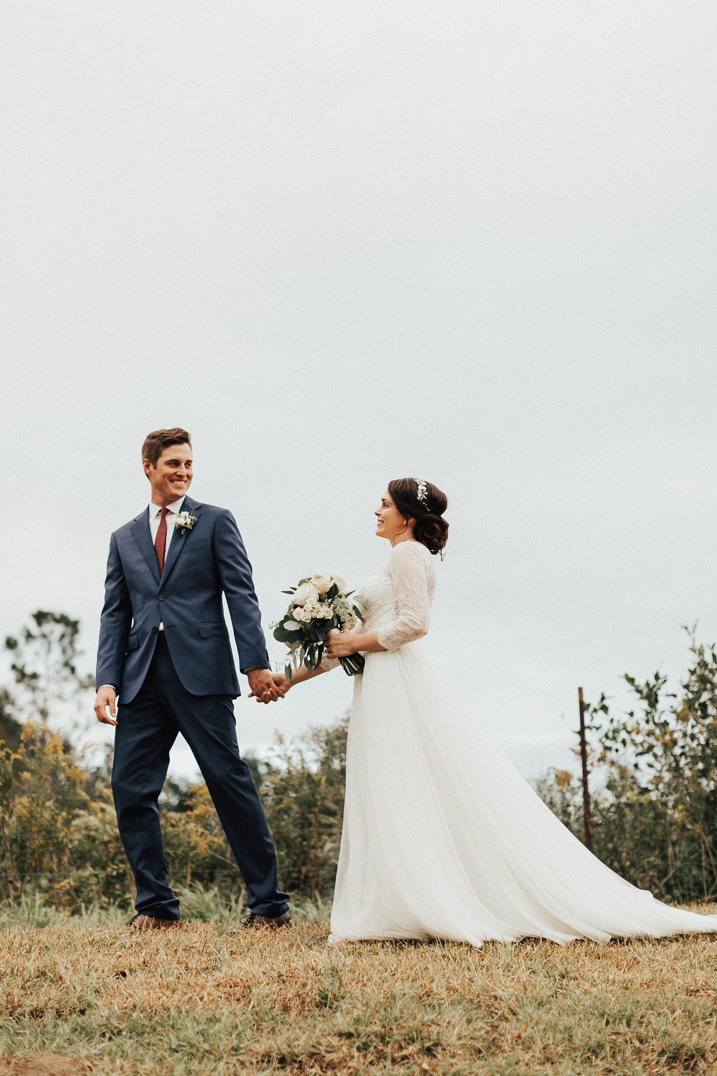 Kayla Nicole Photography, Robertsdale AL, Bailey Wedding-396.jpg