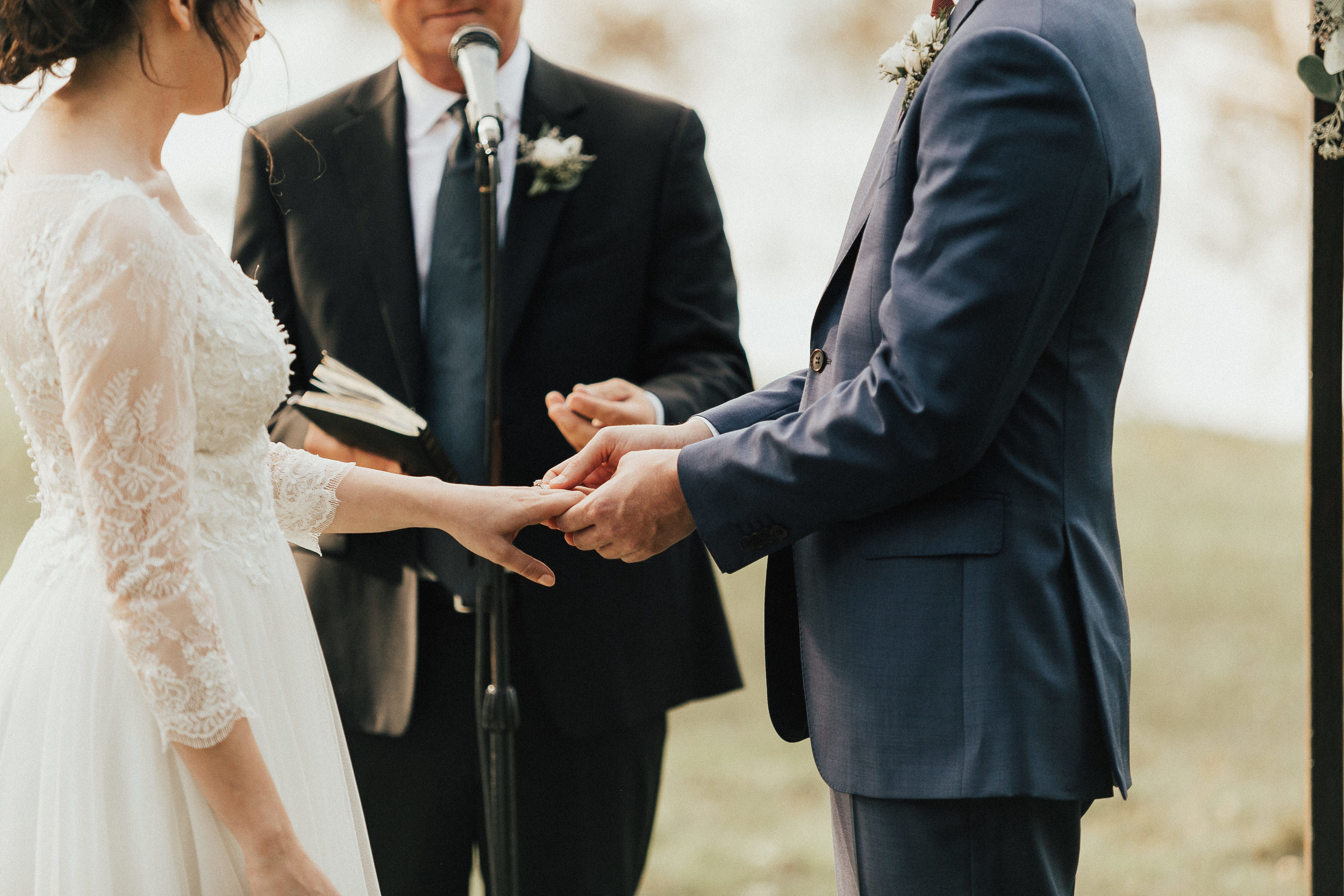 Kayla Nicole Photography, Robertsdale AL, Bailey Wedding-325.jpg