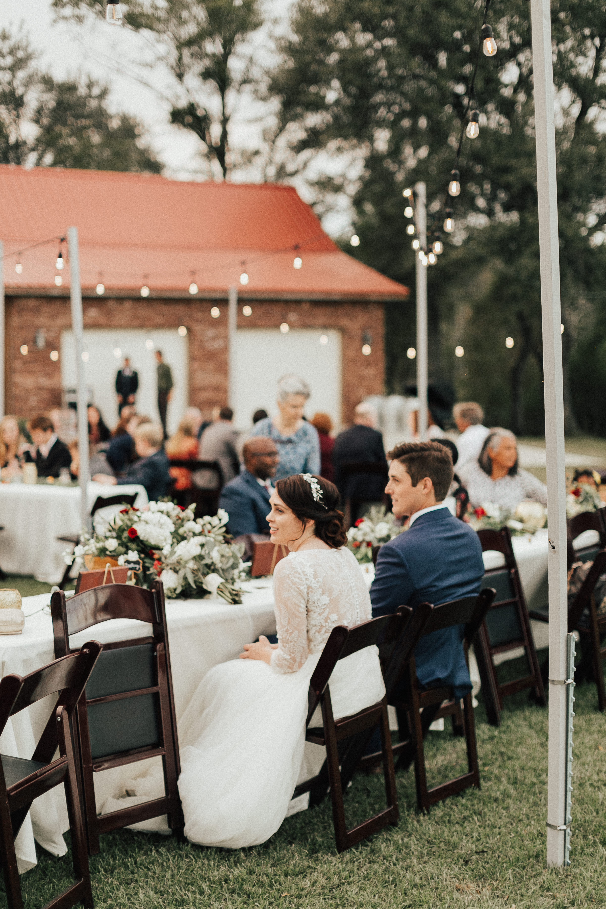 Kayla Nicole Photography, Robertsdale AL, Bailey Wedding-443.jpg