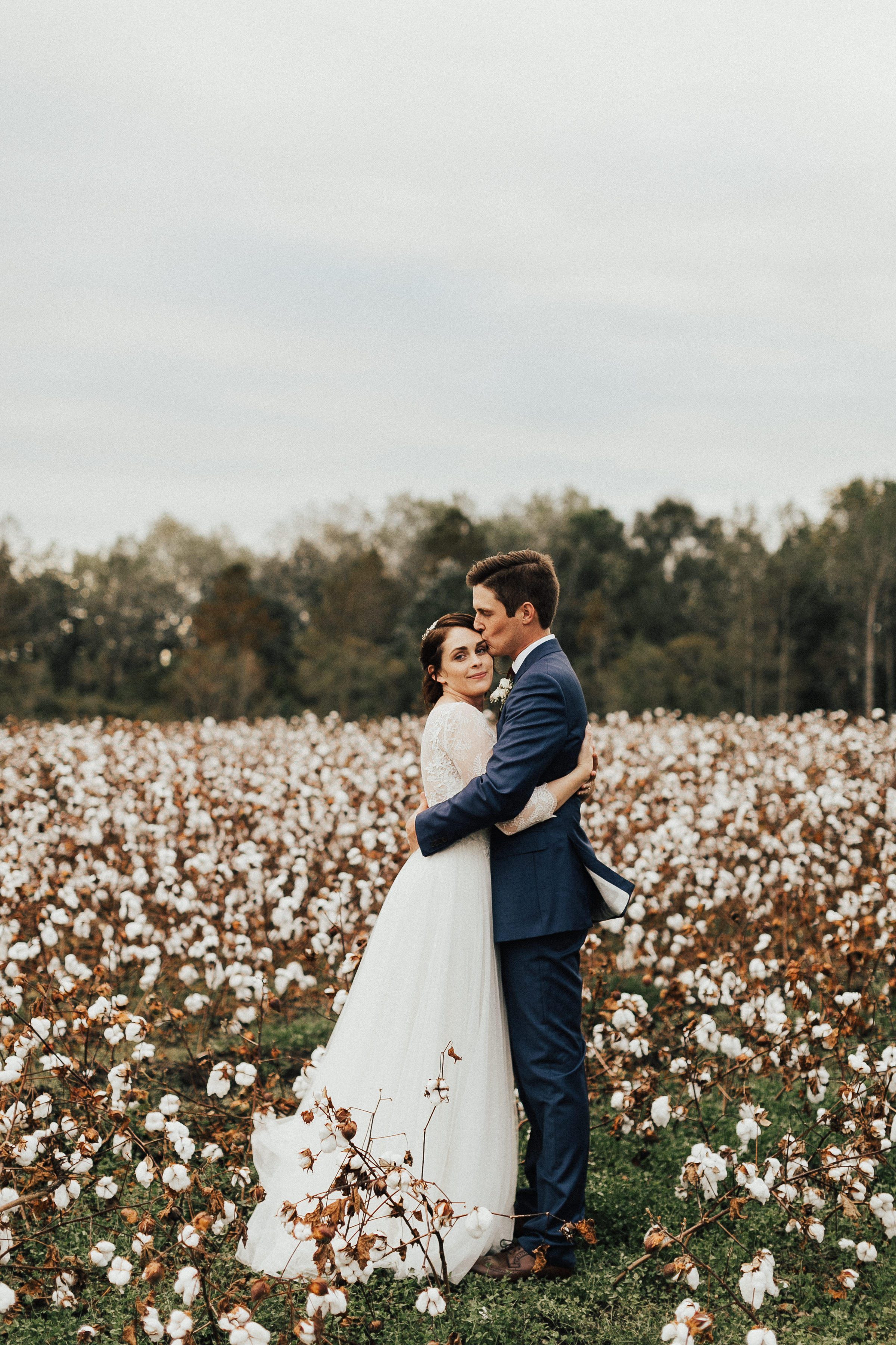 Kayla Nicole Photography, Robertsdale AL, Bailey Wedding-402.jpg