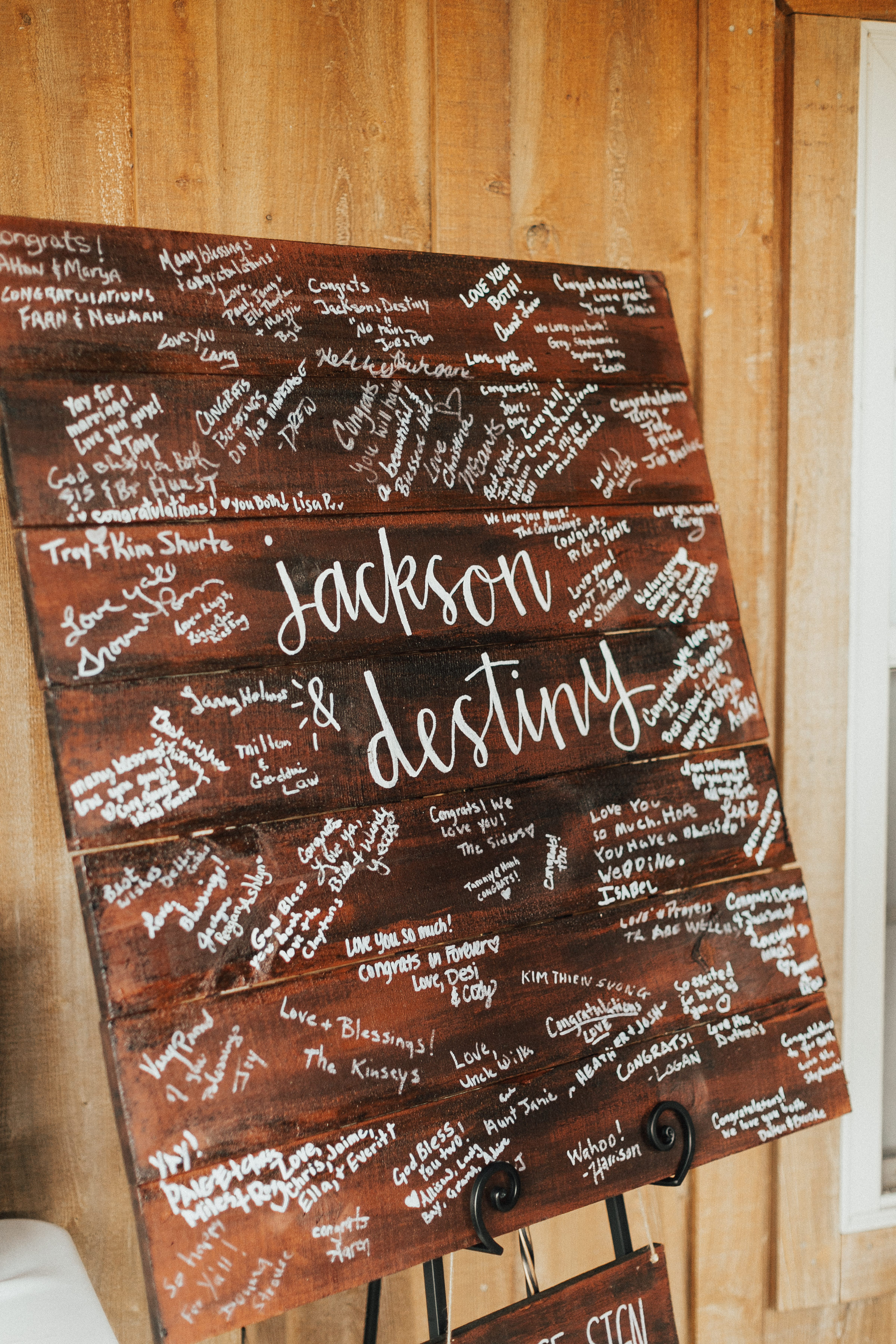 Kayla Nicole Photography, Robertsdale AL, Bailey Wedding-435.jpg