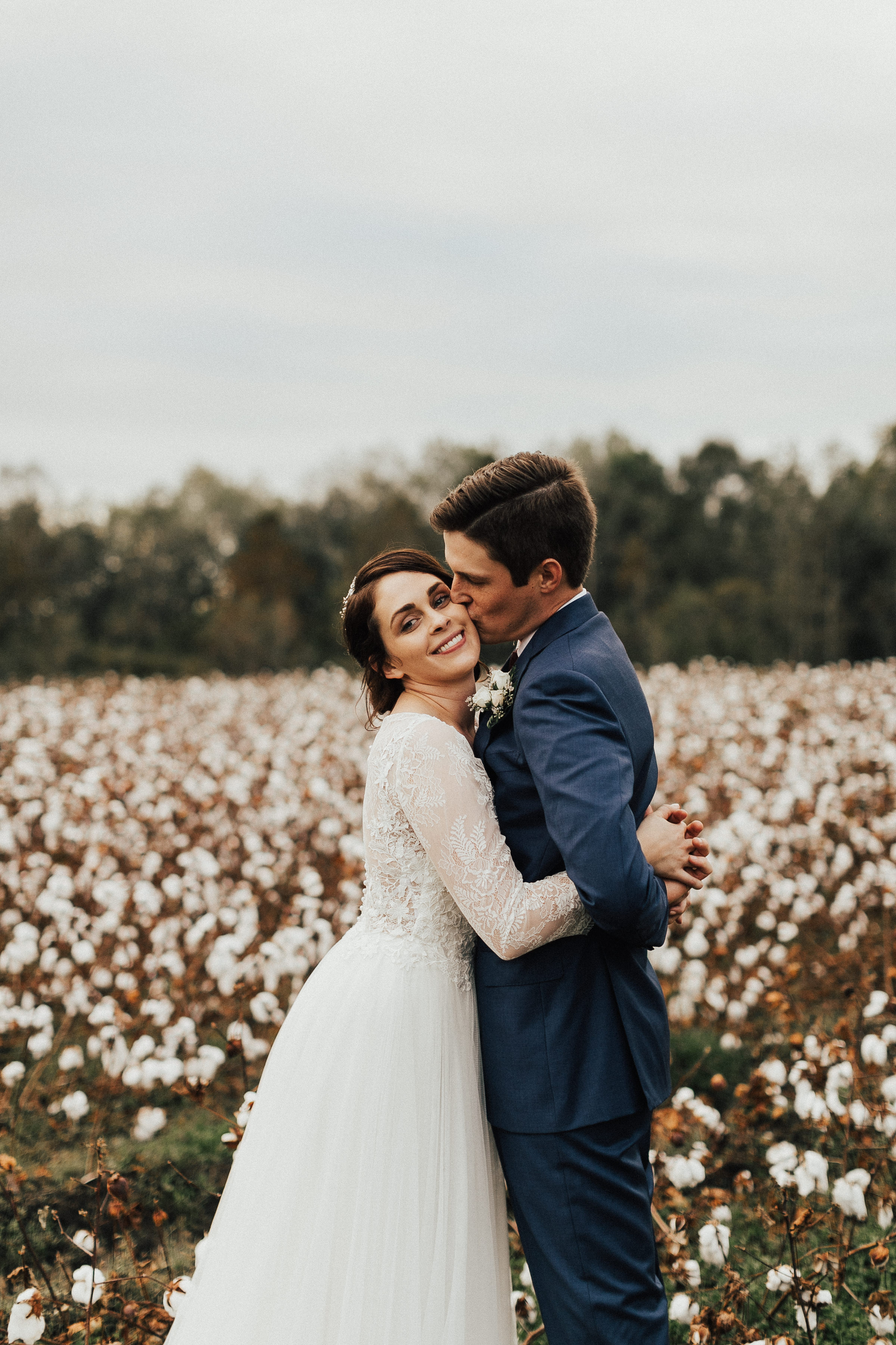 Kayla Nicole Photography, Robertsdale AL, Bailey Wedding-407.jpg