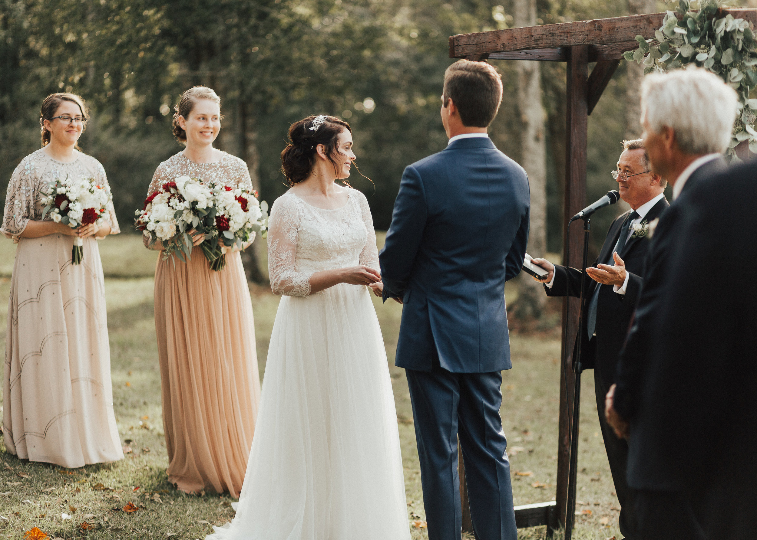 Kayla Nicole Photography, Robertsdale AL, Bailey Wedding-329.jpg