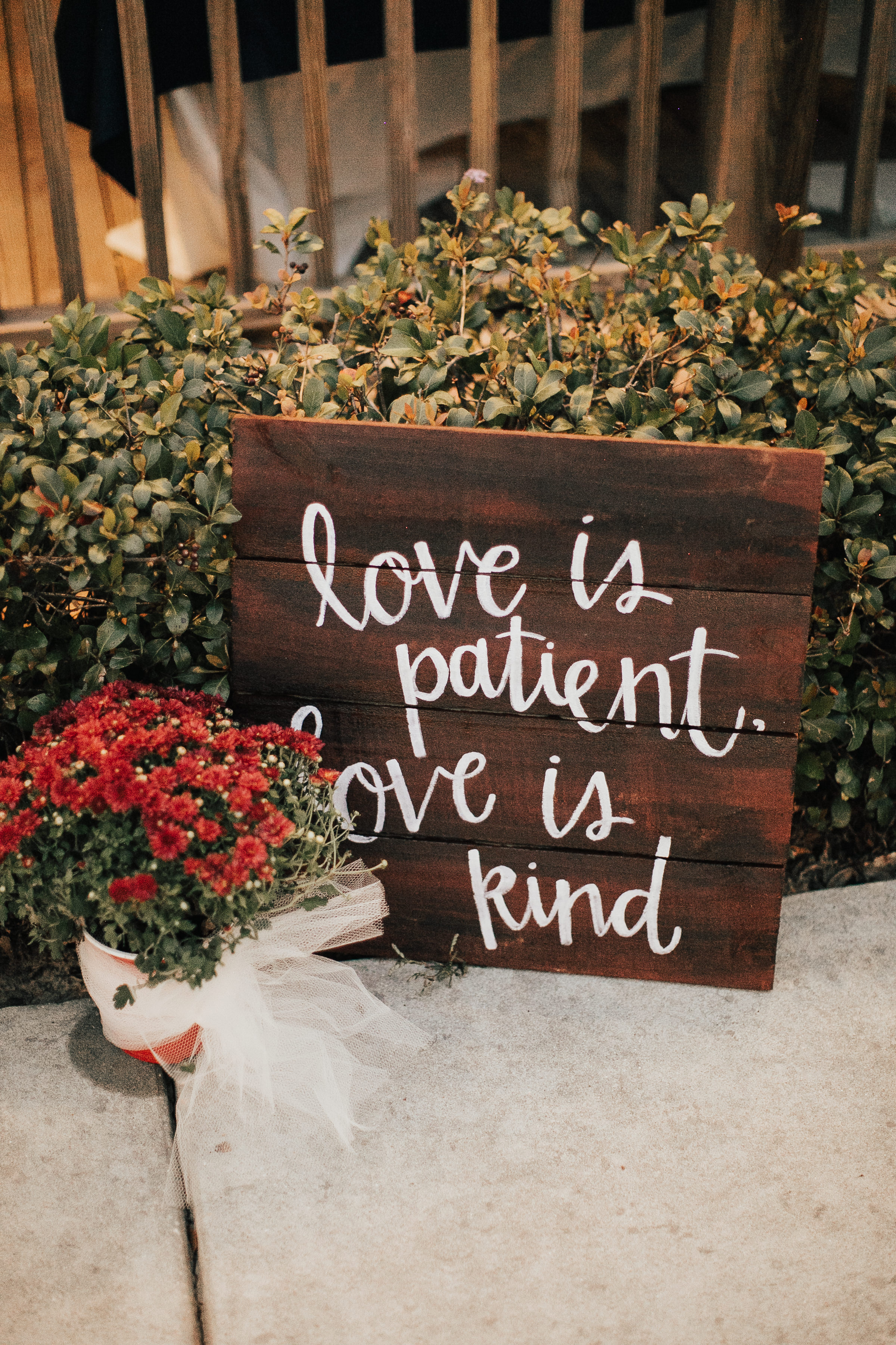 Kayla Nicole Photography, Robertsdale AL, Bailey Wedding-448.jpg