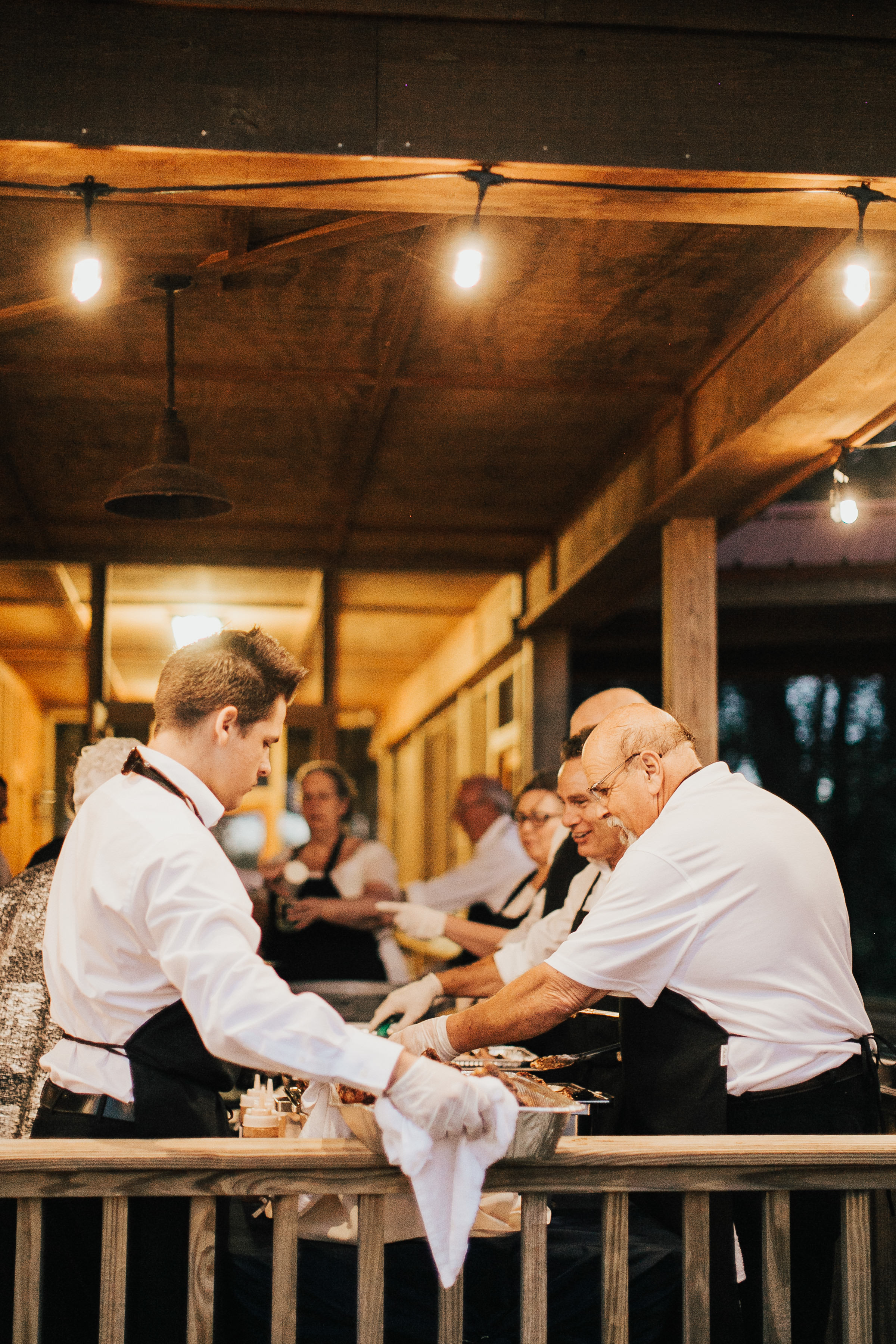 Kayla Nicole Photography, Robertsdale AL, Bailey Wedding-450.jpg