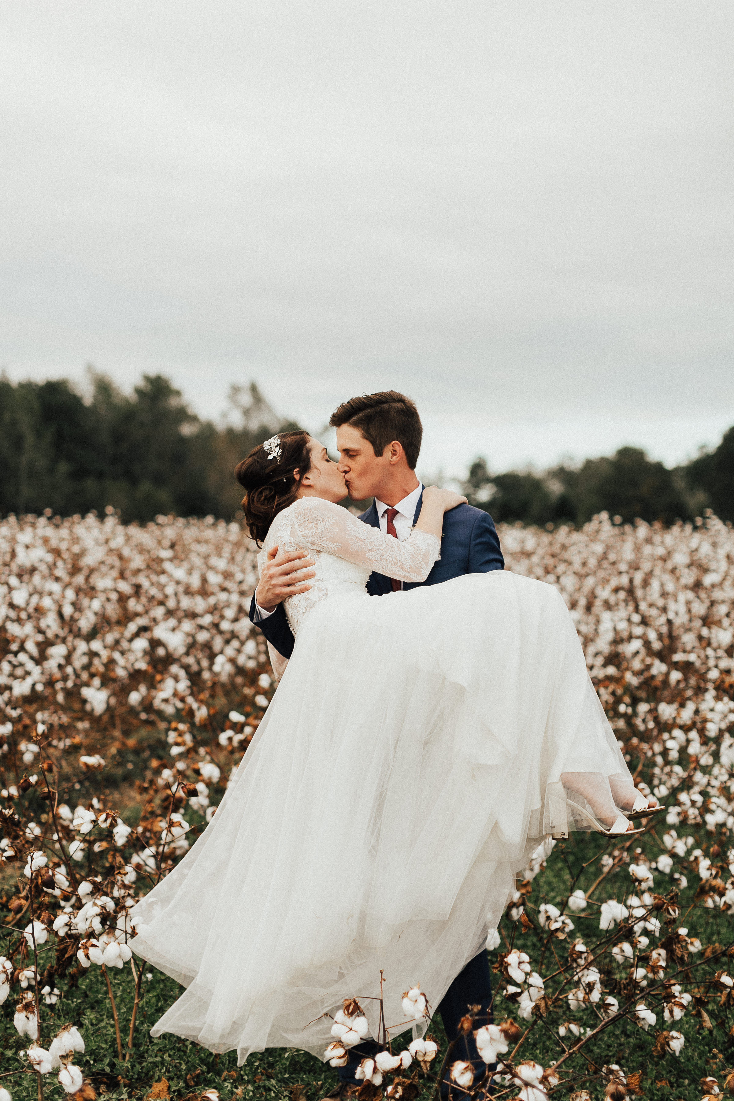 Kayla Nicole Photography, Robertsdale AL, Bailey Wedding-412.jpg