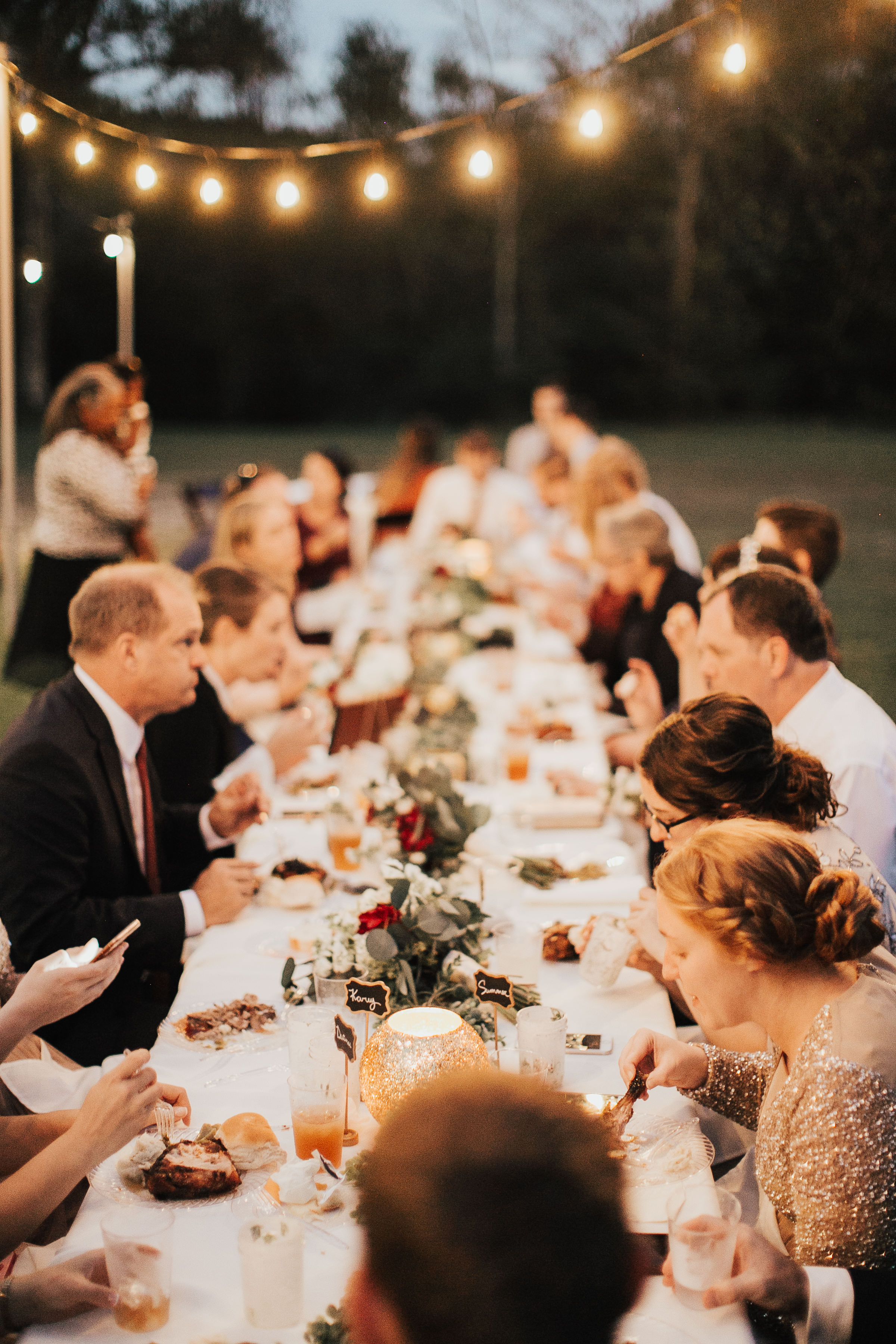 Kayla Nicole Photography, Robertsdale AL, Bailey Wedding-454.jpg