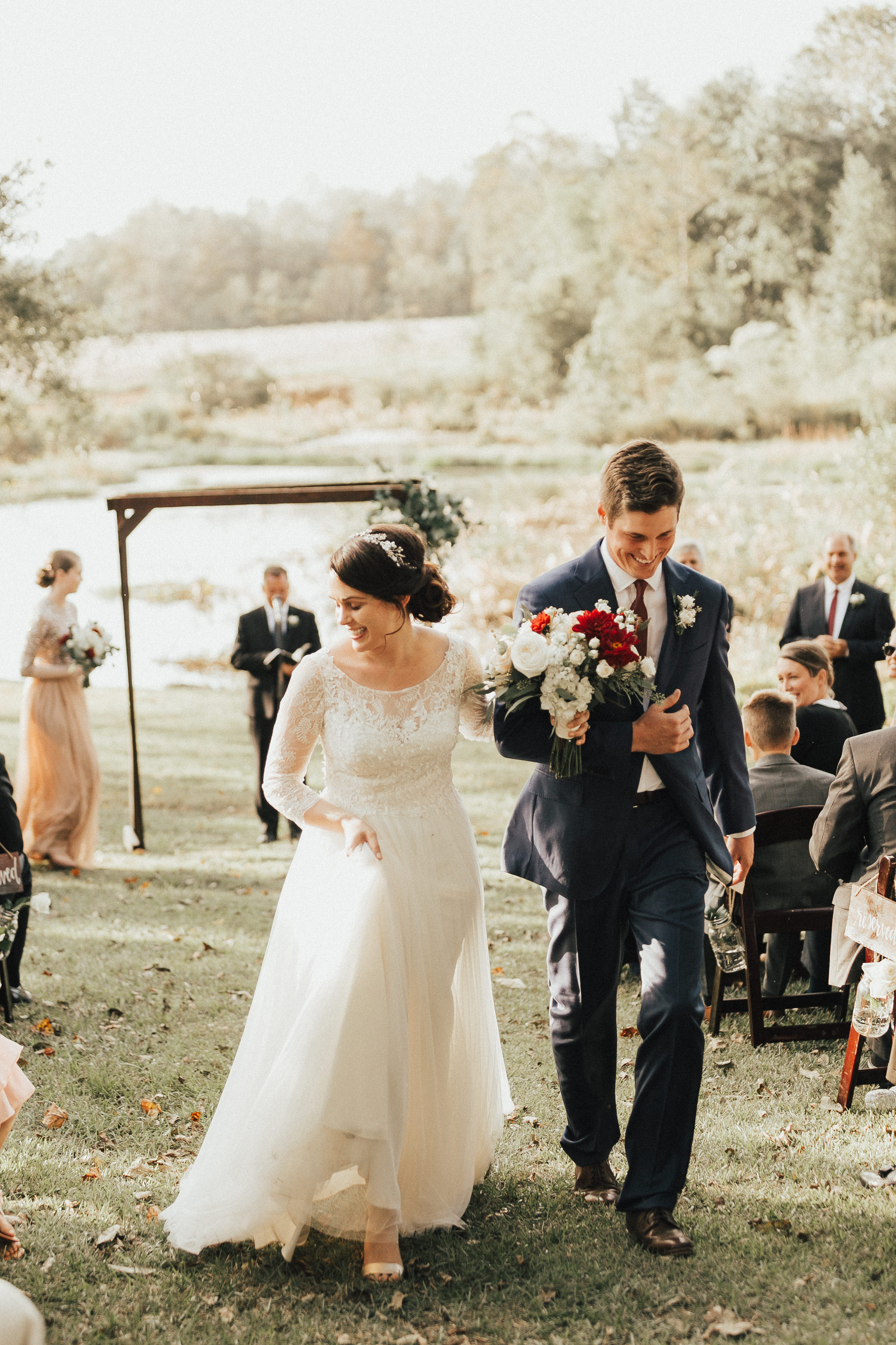 Kayla Nicole Photography, Robertsdale AL, Bailey Wedding-335.jpg