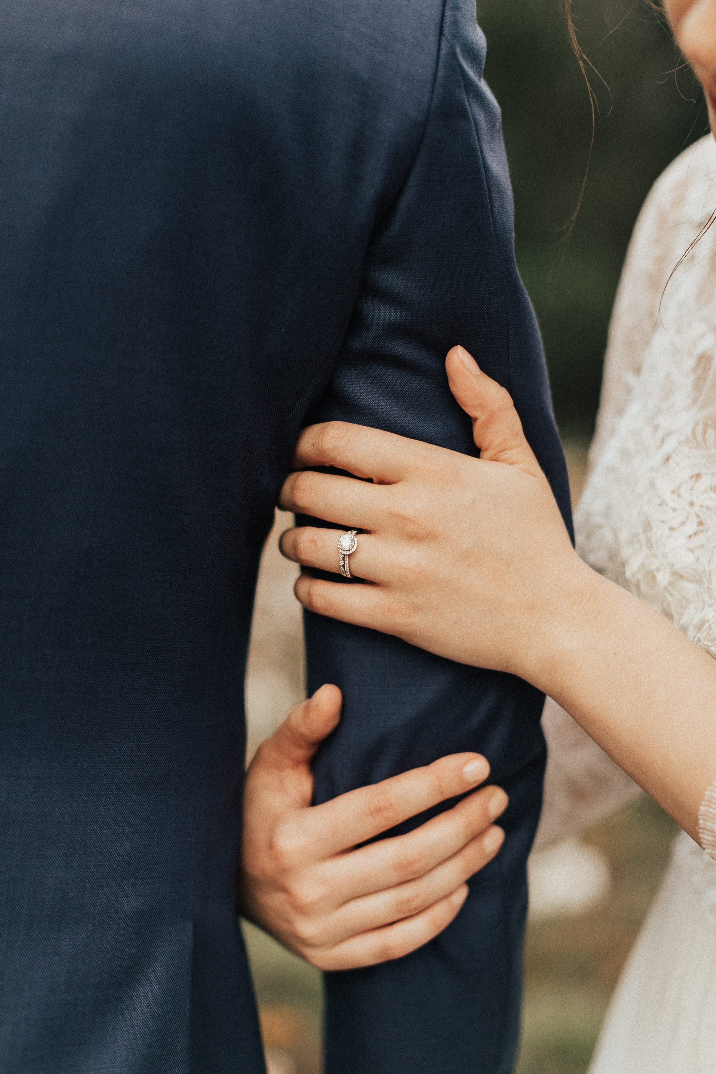 Kayla Nicole Photography, Robertsdale AL, Bailey Wedding-422.jpg